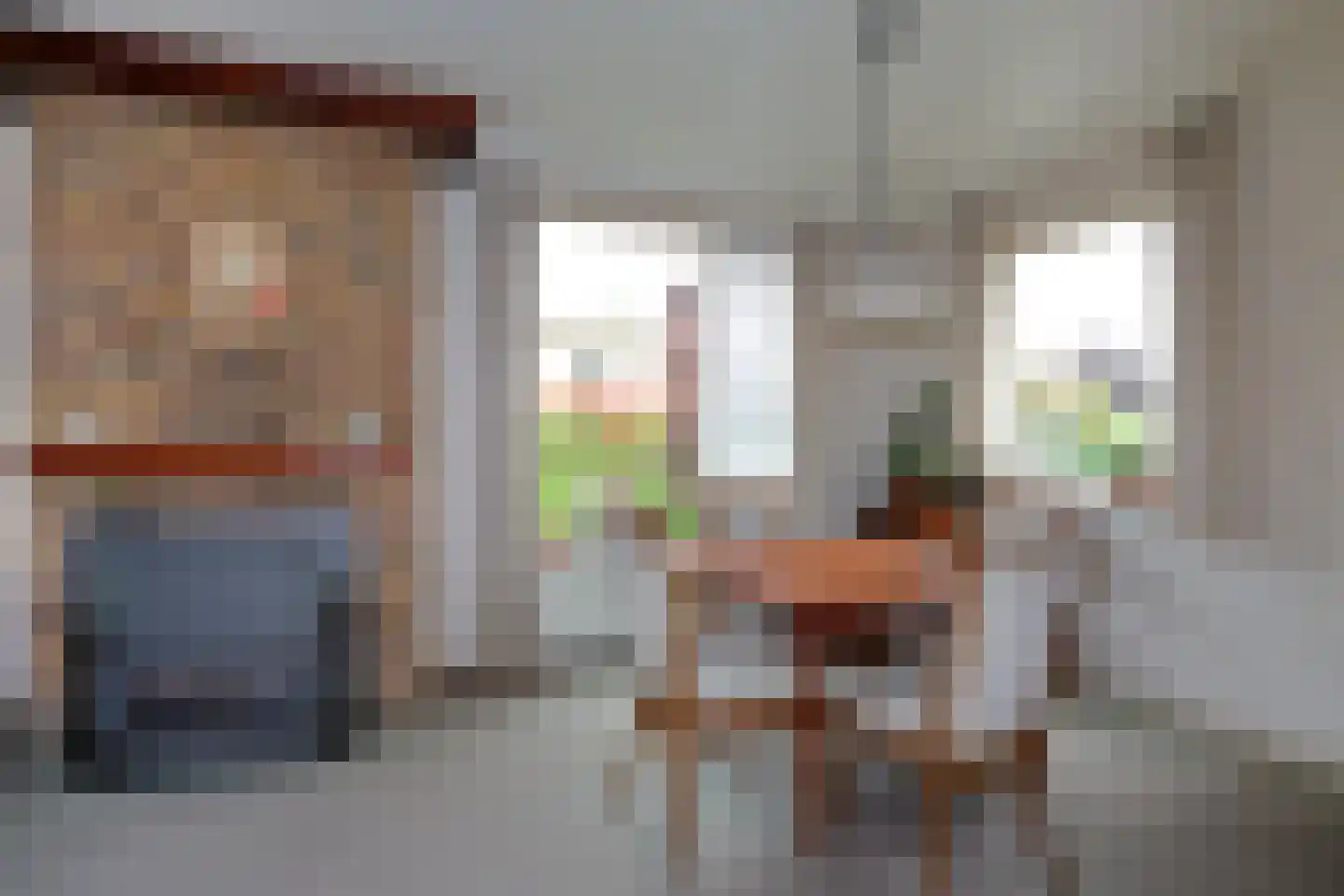 Moundyk 6 Stiens thumbnail 6