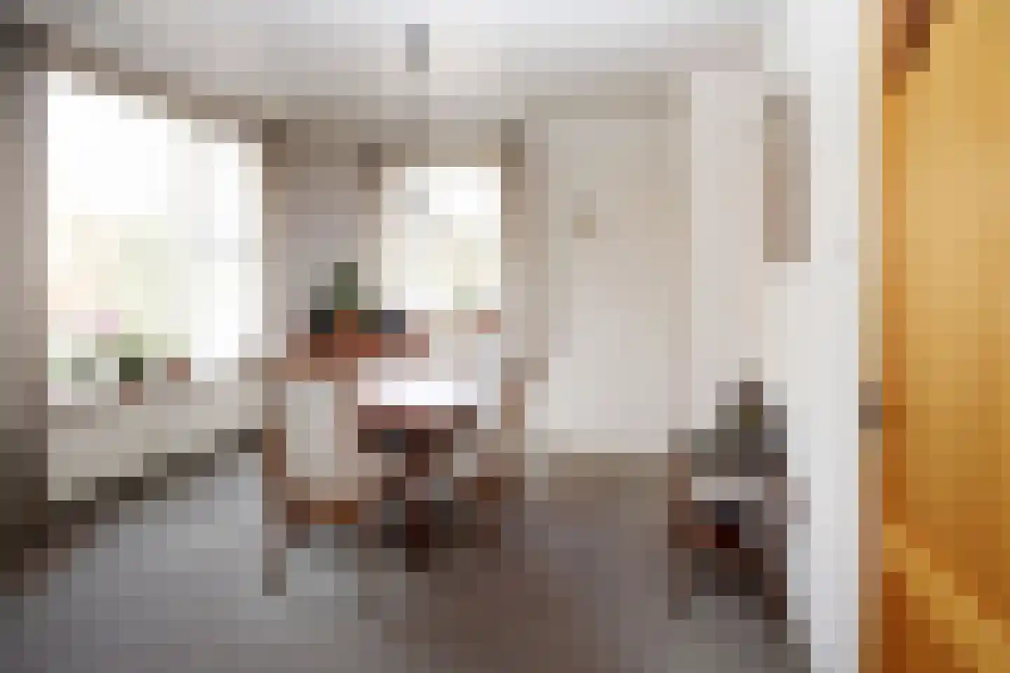 Moundyk 6 Stiens thumbnail 7