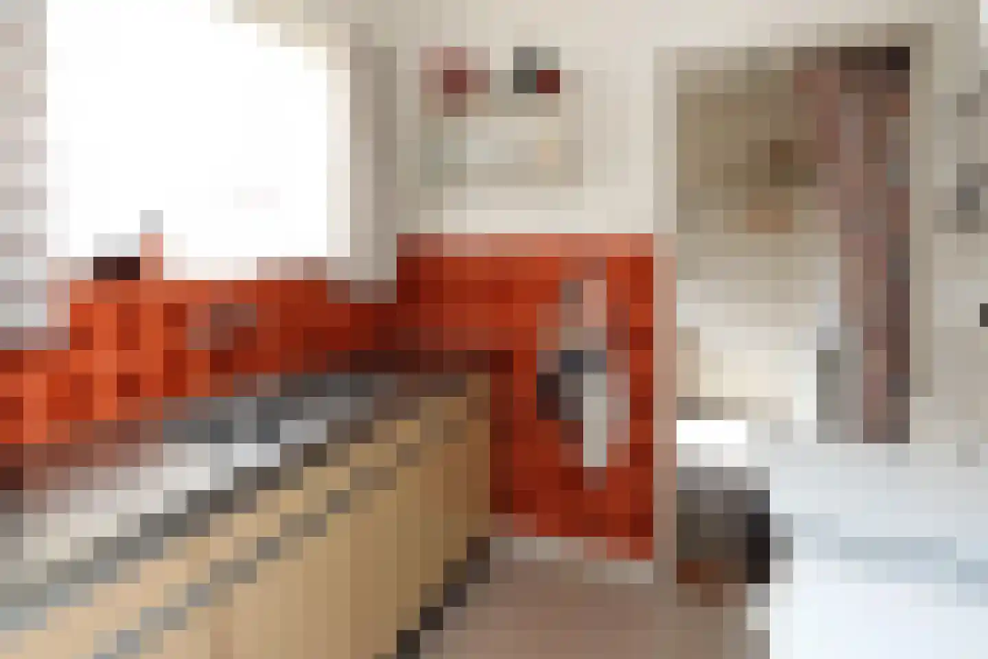 Moundyk 6 Stiens thumbnail 8
