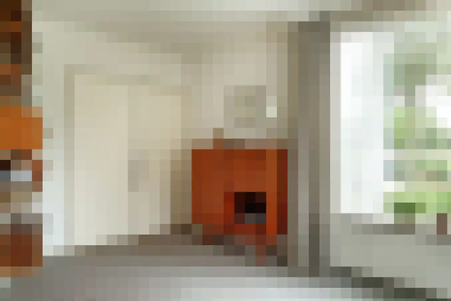 Moundyk 6 Stiens thumbnail 9