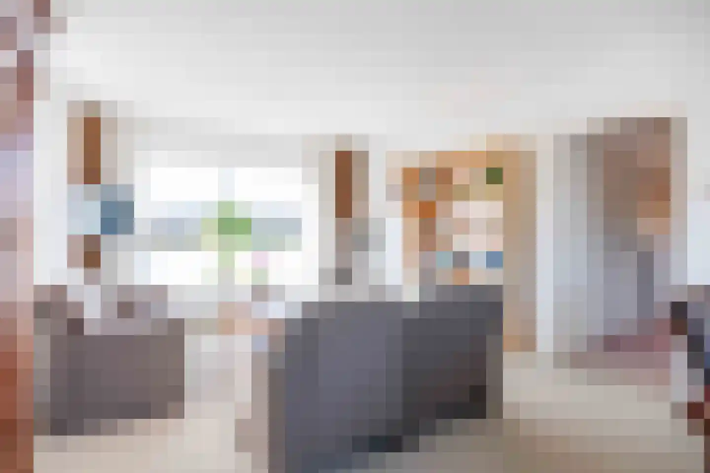 Mounedyk 9 Akkrum thumbnail 13