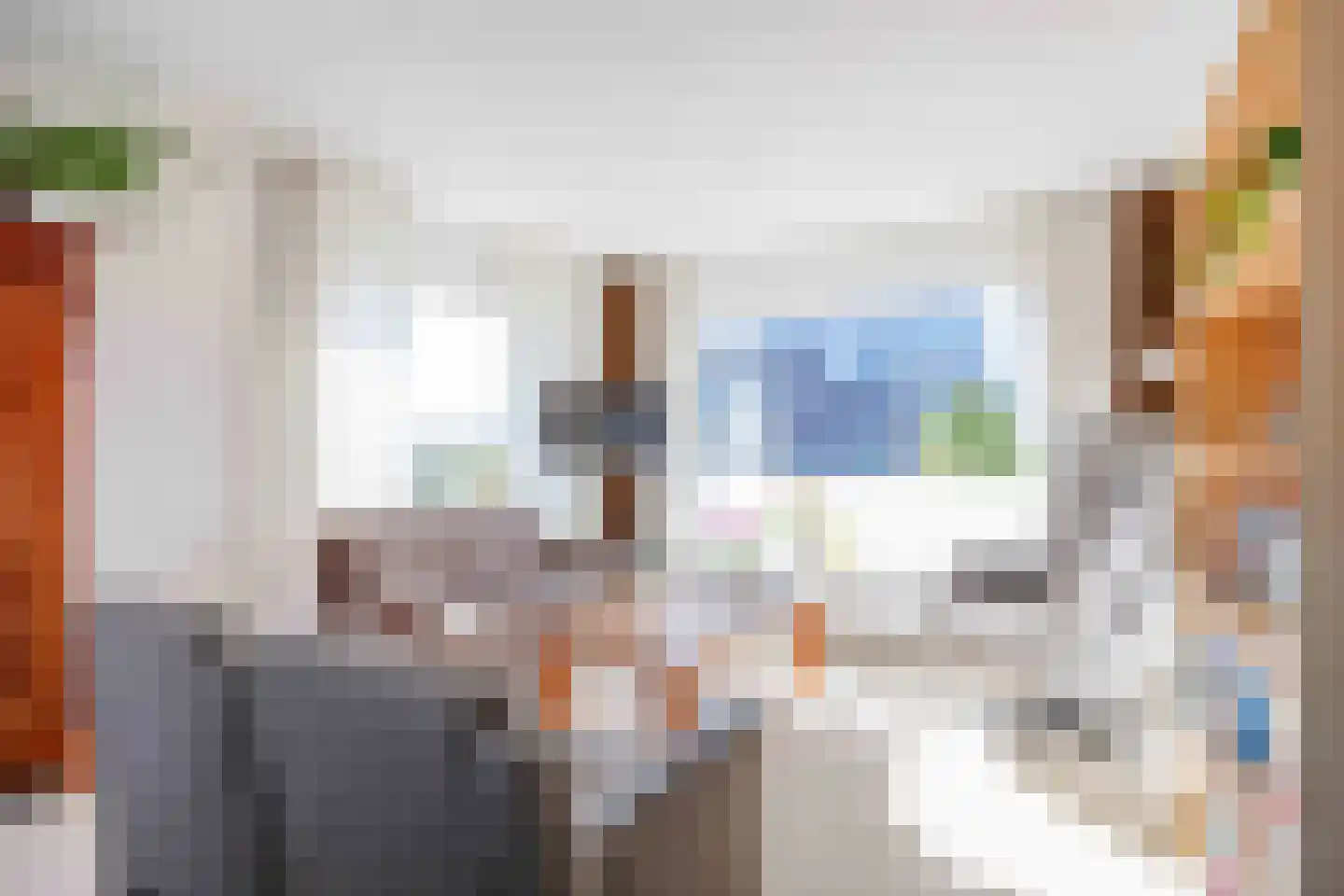 Mounedyk 9 Akkrum thumbnail 15