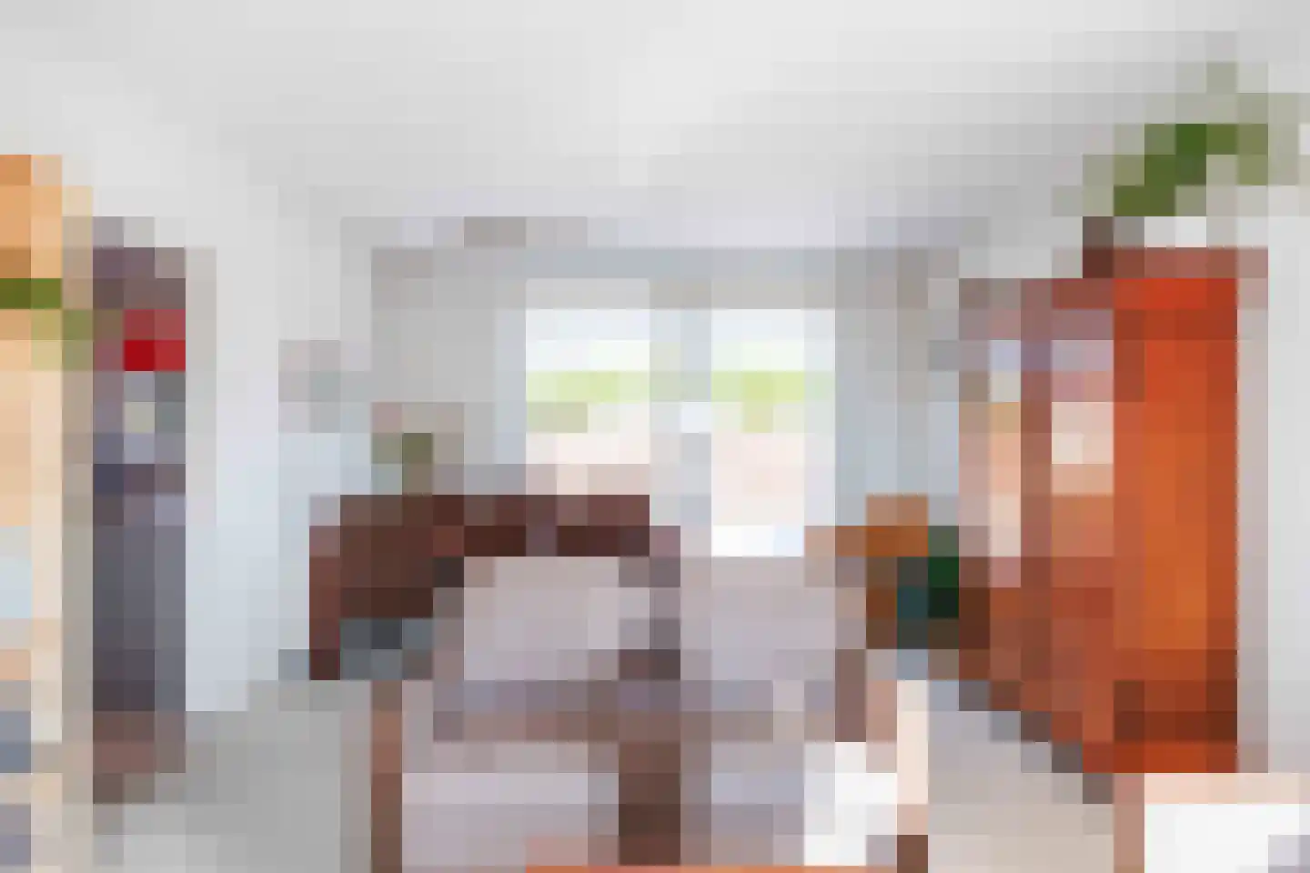 Mounedyk 9 Akkrum thumbnail 16