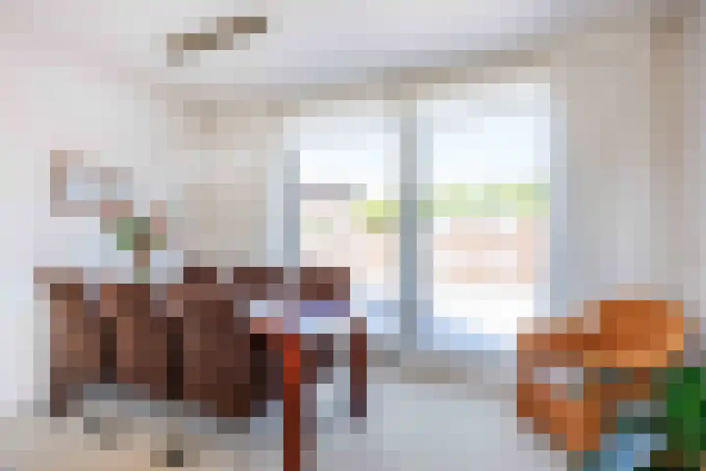Mounedyk 9 Akkrum thumbnail 17