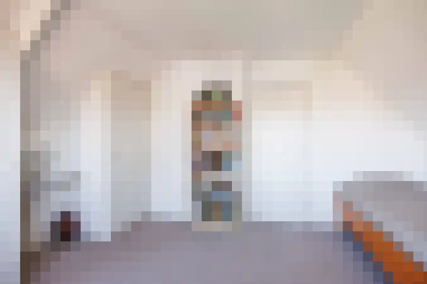 Mounedyk 9 Akkrum thumbnail 28