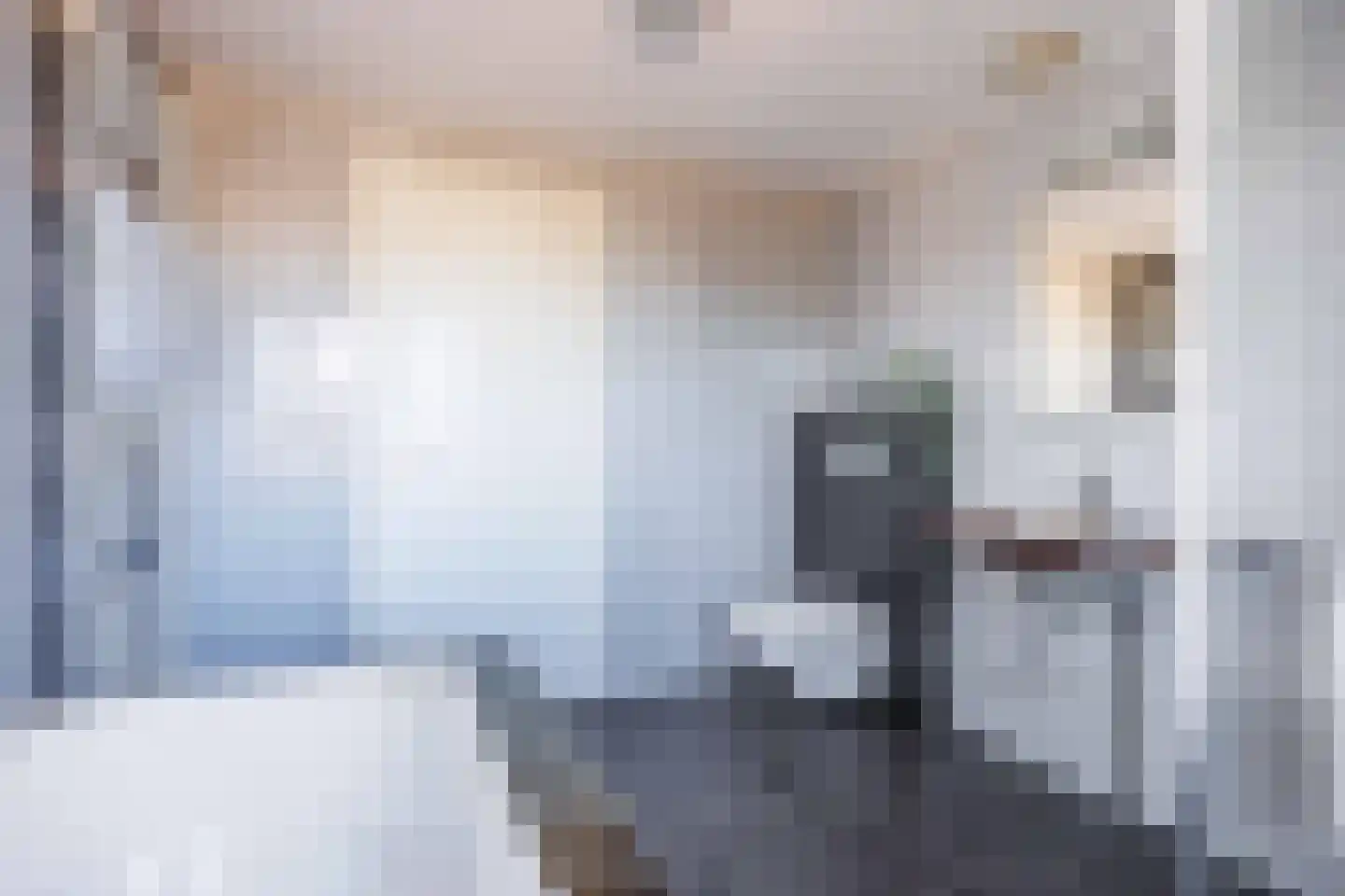 Mounedyk 9 Akkrum thumbnail 30