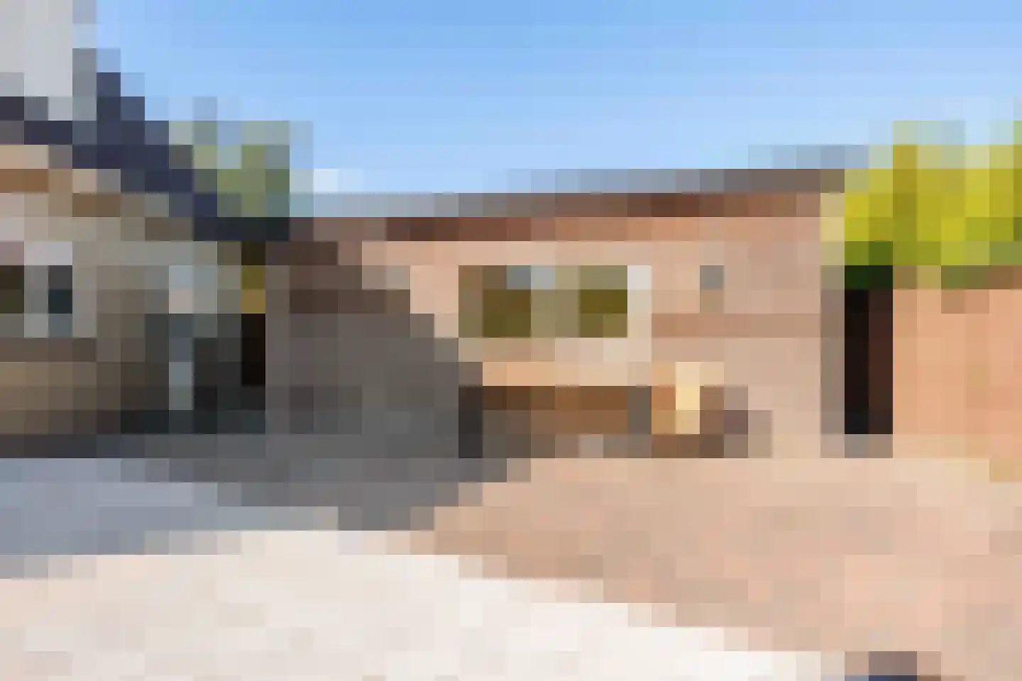 Mounedyk 9 Akkrum thumbnail 31