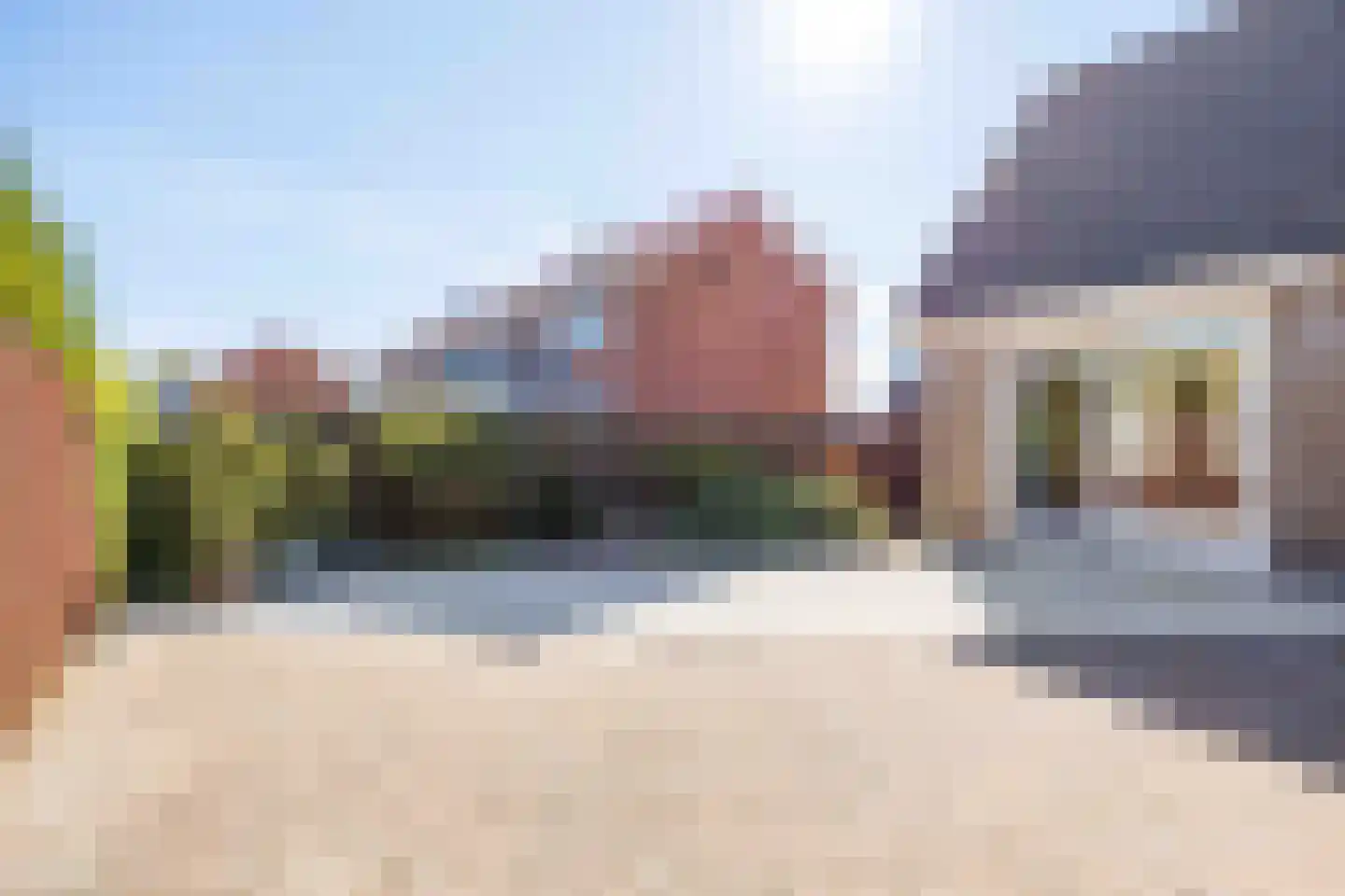Mounedyk 9 Akkrum thumbnail 32