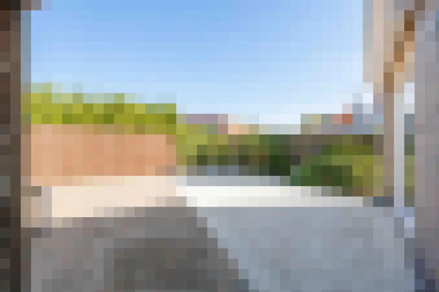 Mounedyk 9 Akkrum thumbnail 33