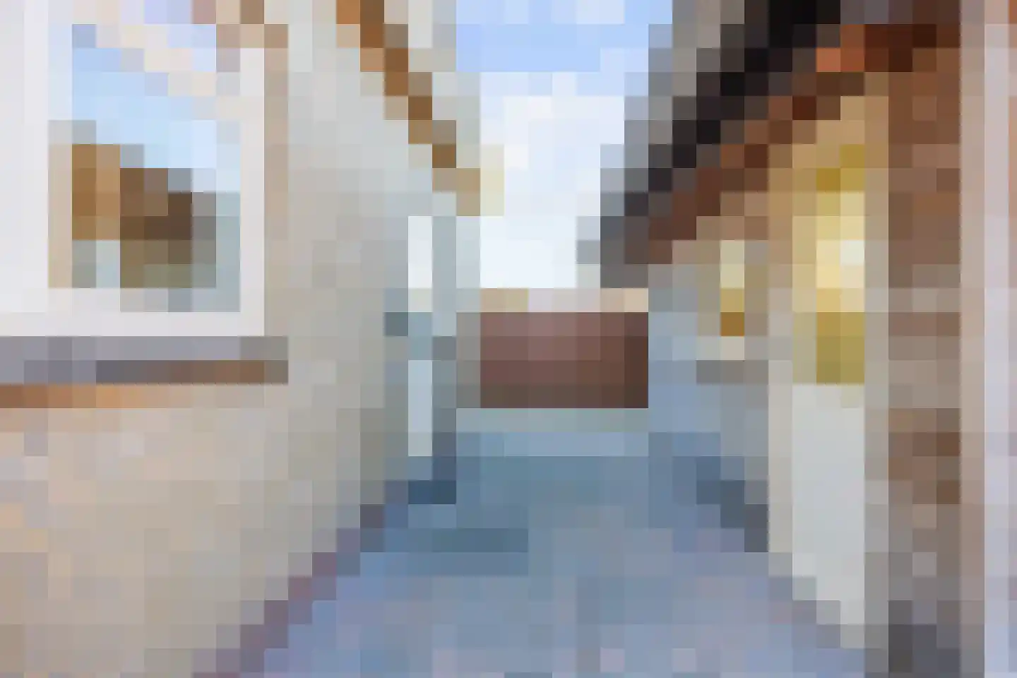 Mounedyk 9 Akkrum thumbnail 39