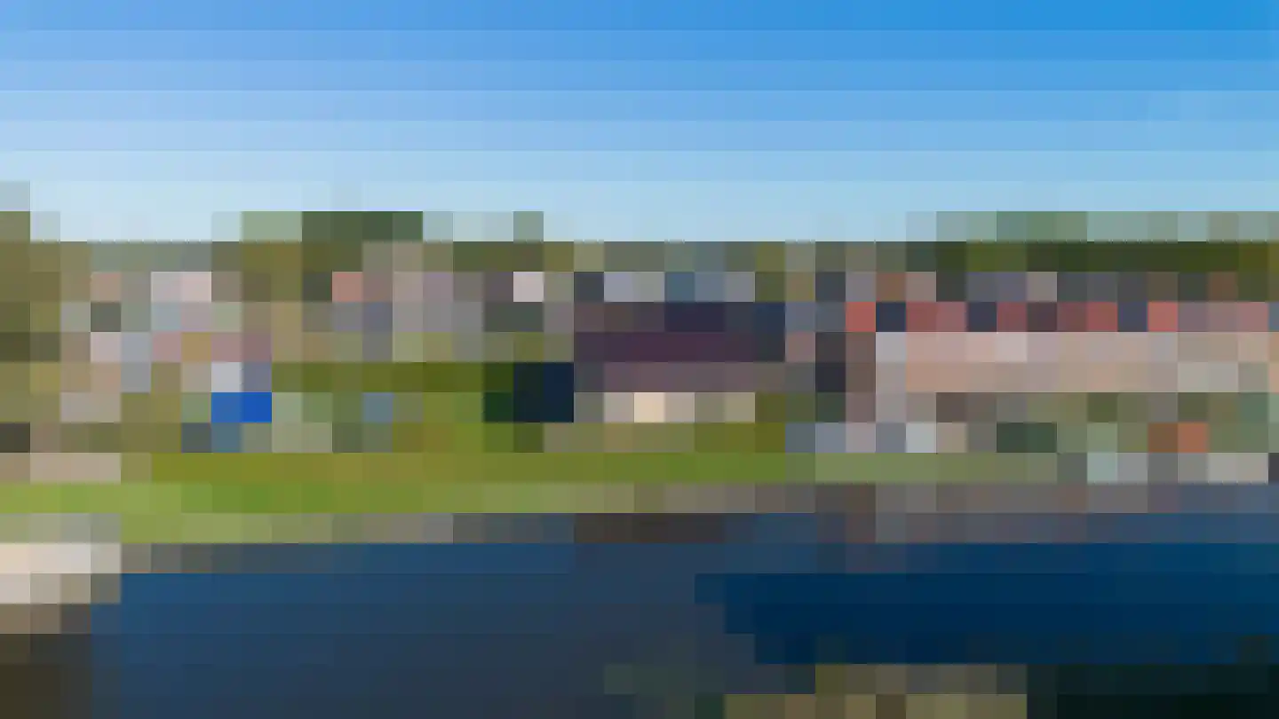 Mounedyk 9 Akkrum thumbnail 48