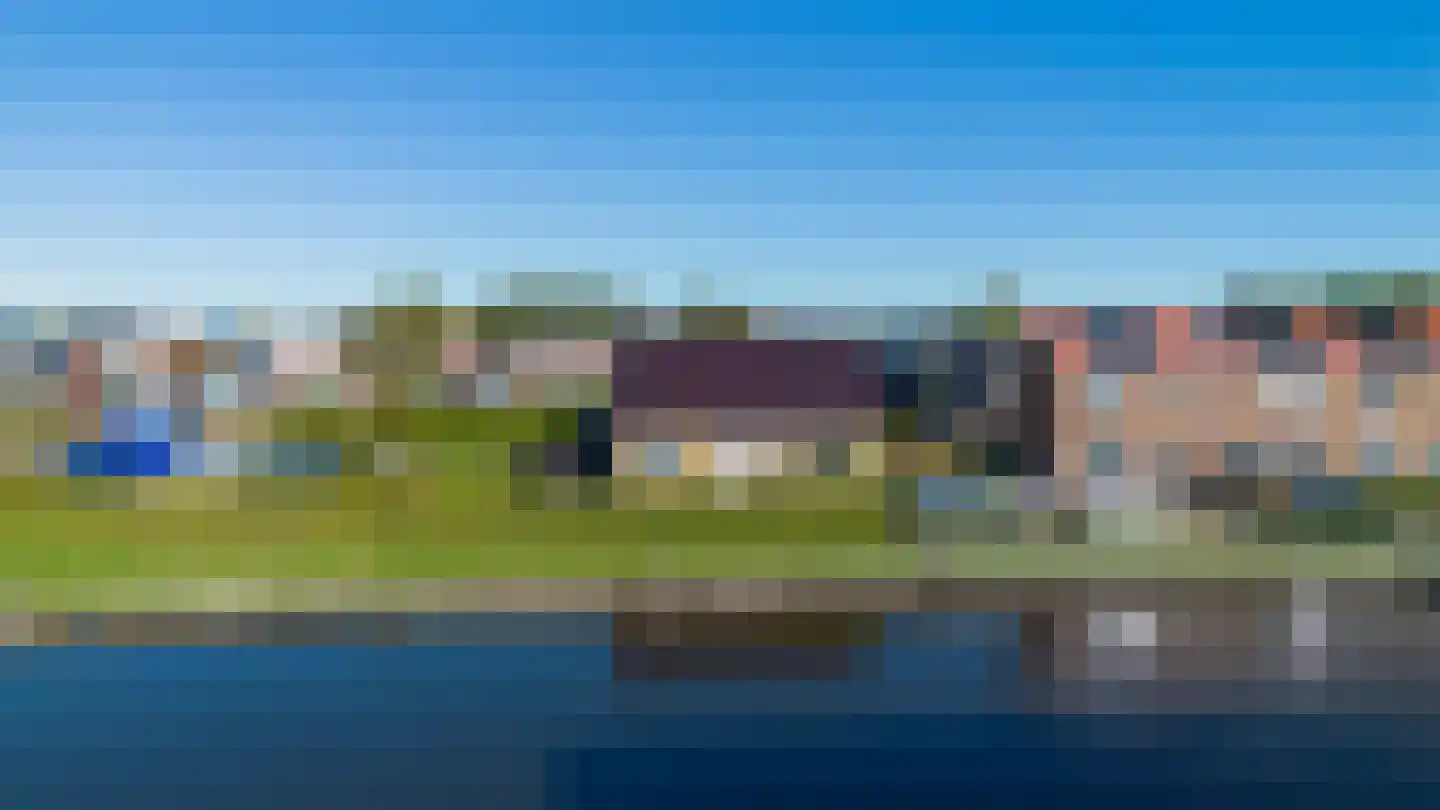 Mounedyk 9 Akkrum thumbnail 49