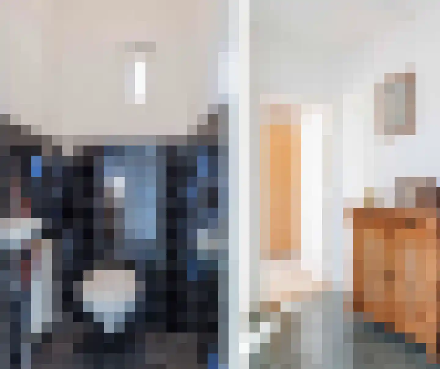 Mounedyk 9 Akkrum thumbnail 5