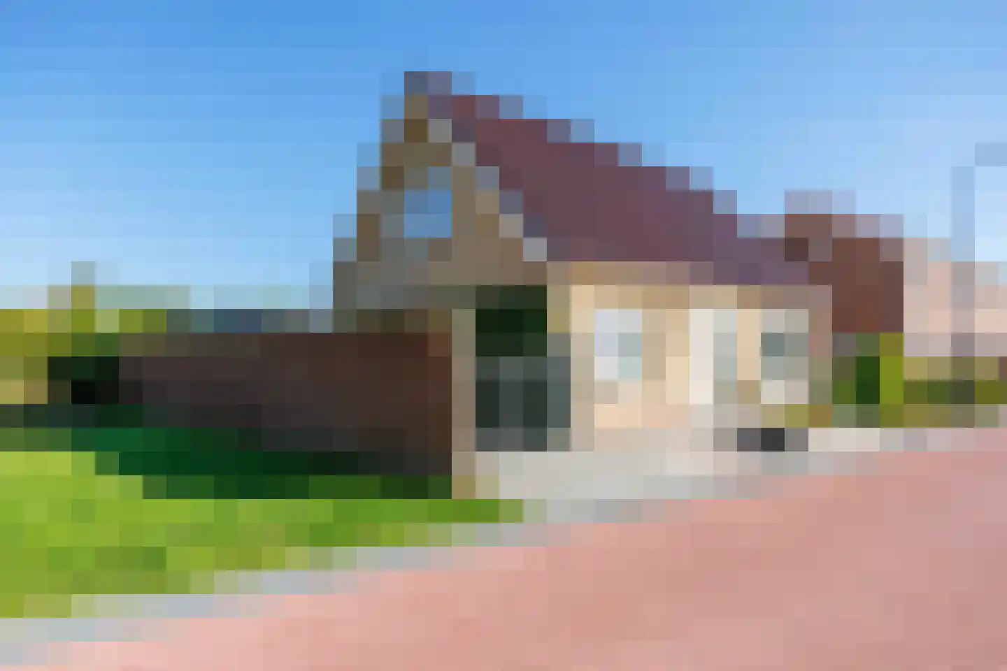 Mounedyk 9 Akkrum thumbnail 51