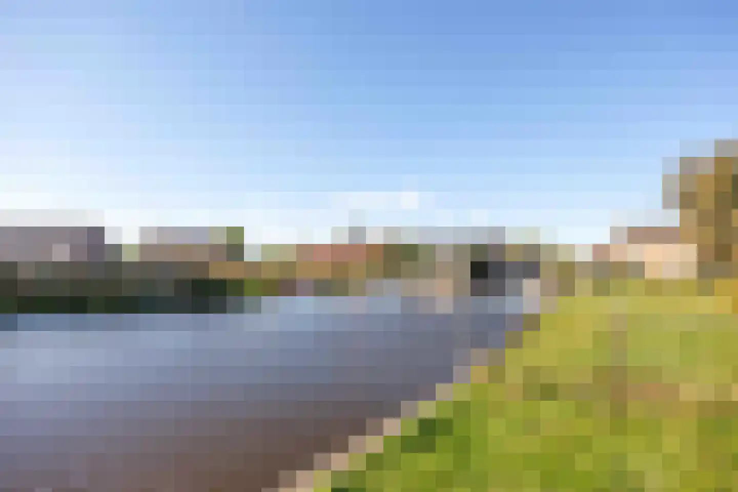 Mounedyk 9 Akkrum thumbnail 54