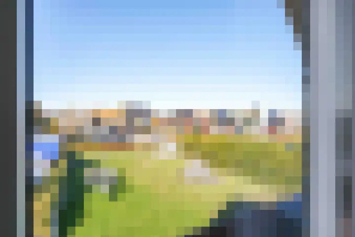Mounedyk 9 Akkrum thumbnail 55