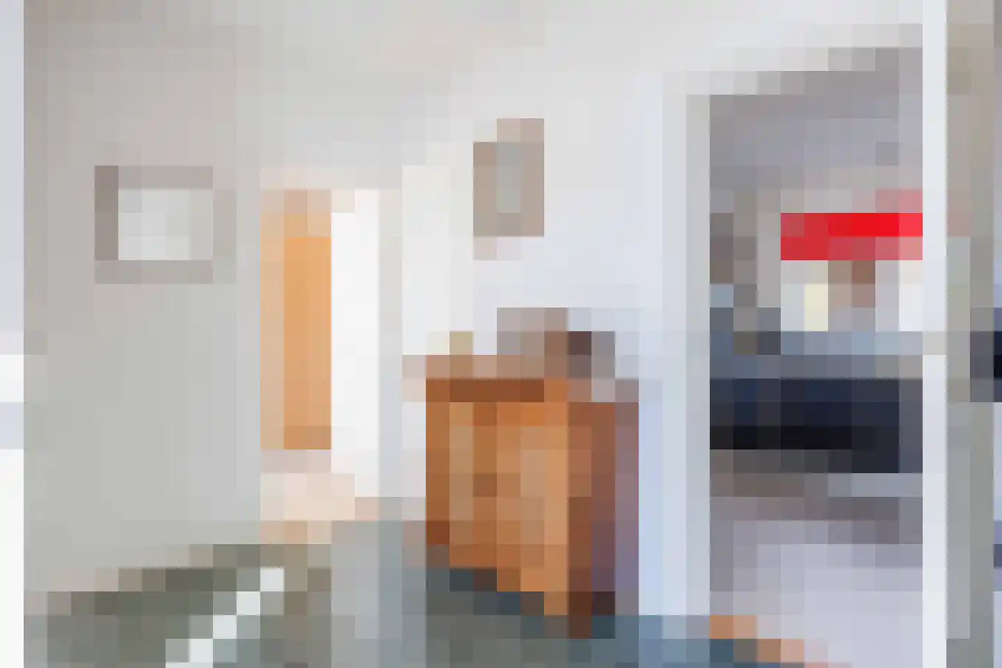 Mounedyk 9 Akkrum thumbnail 6