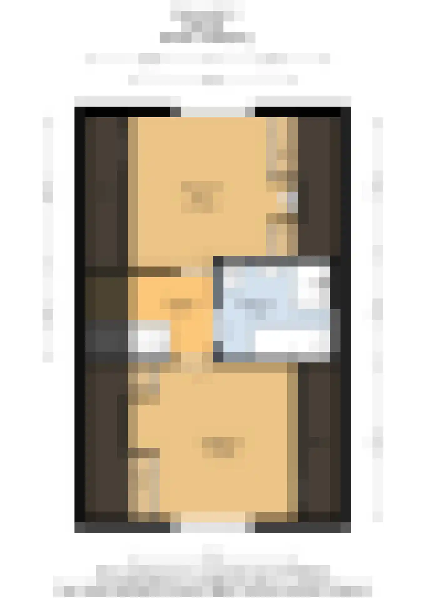 Mounedyk 9 Akkrum thumbnail 60