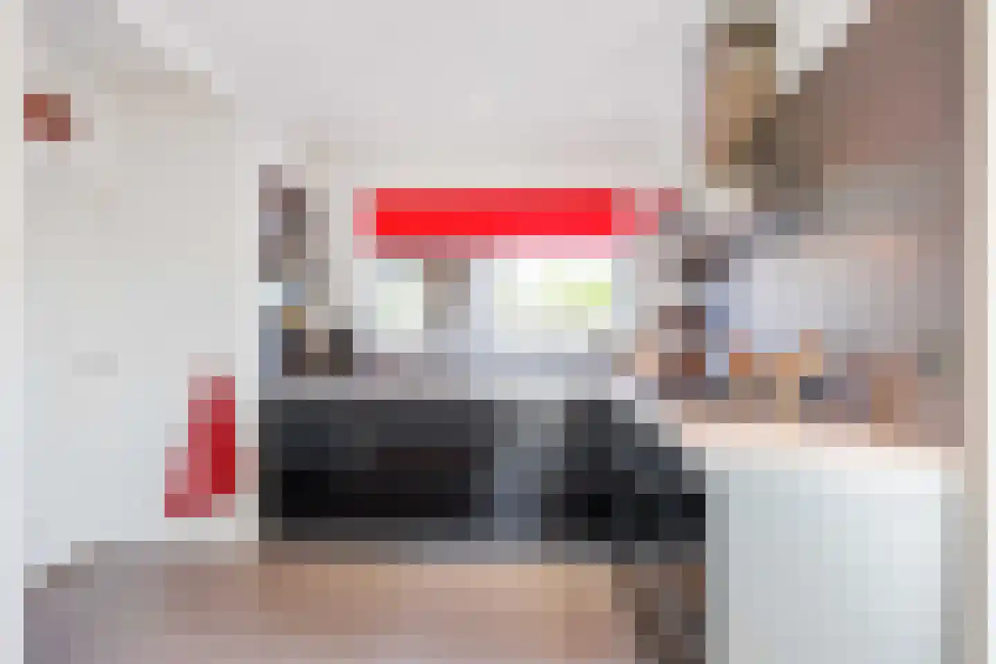 Mounedyk 9 Akkrum thumbnail 8