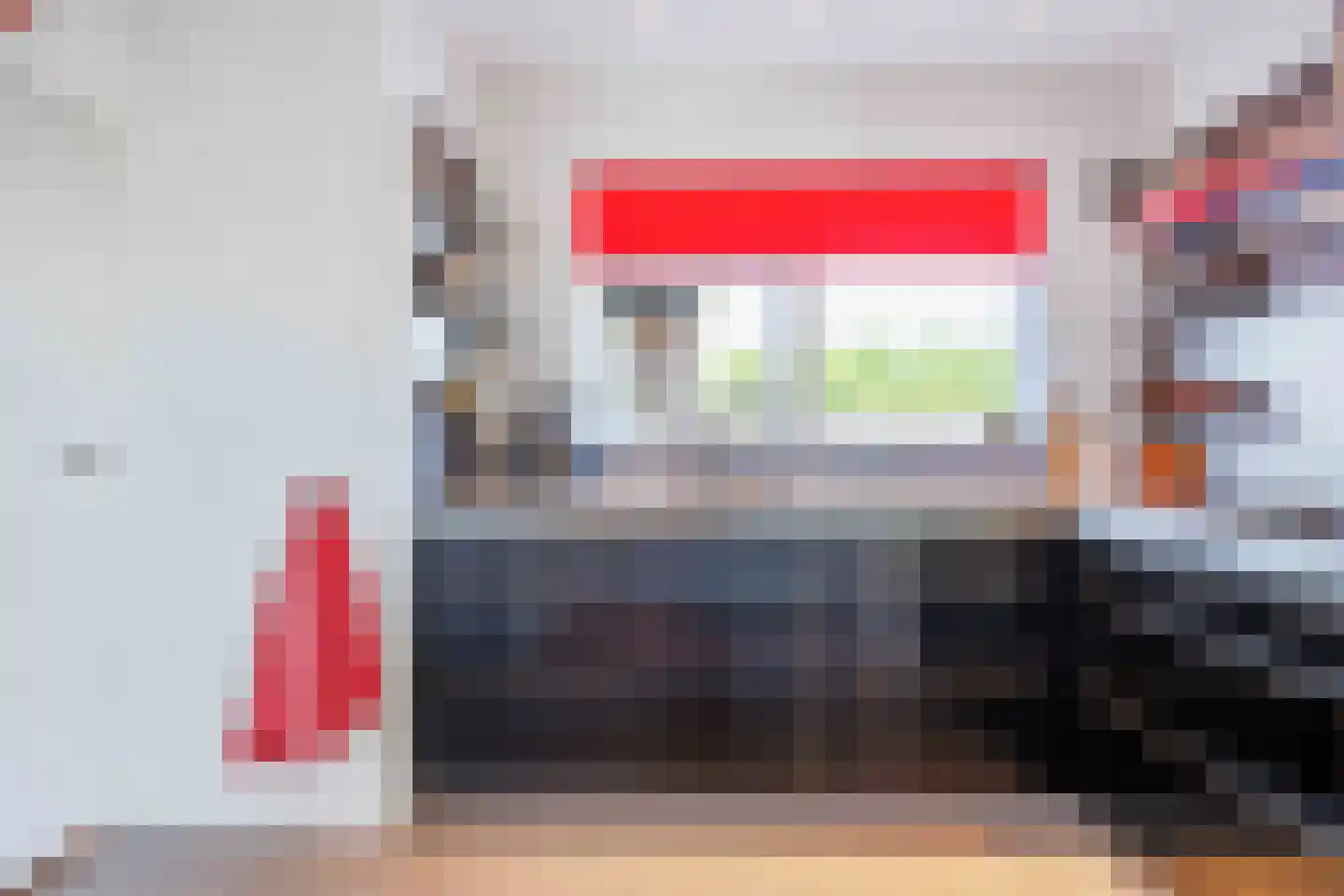 Mounedyk 9 Akkrum thumbnail 9