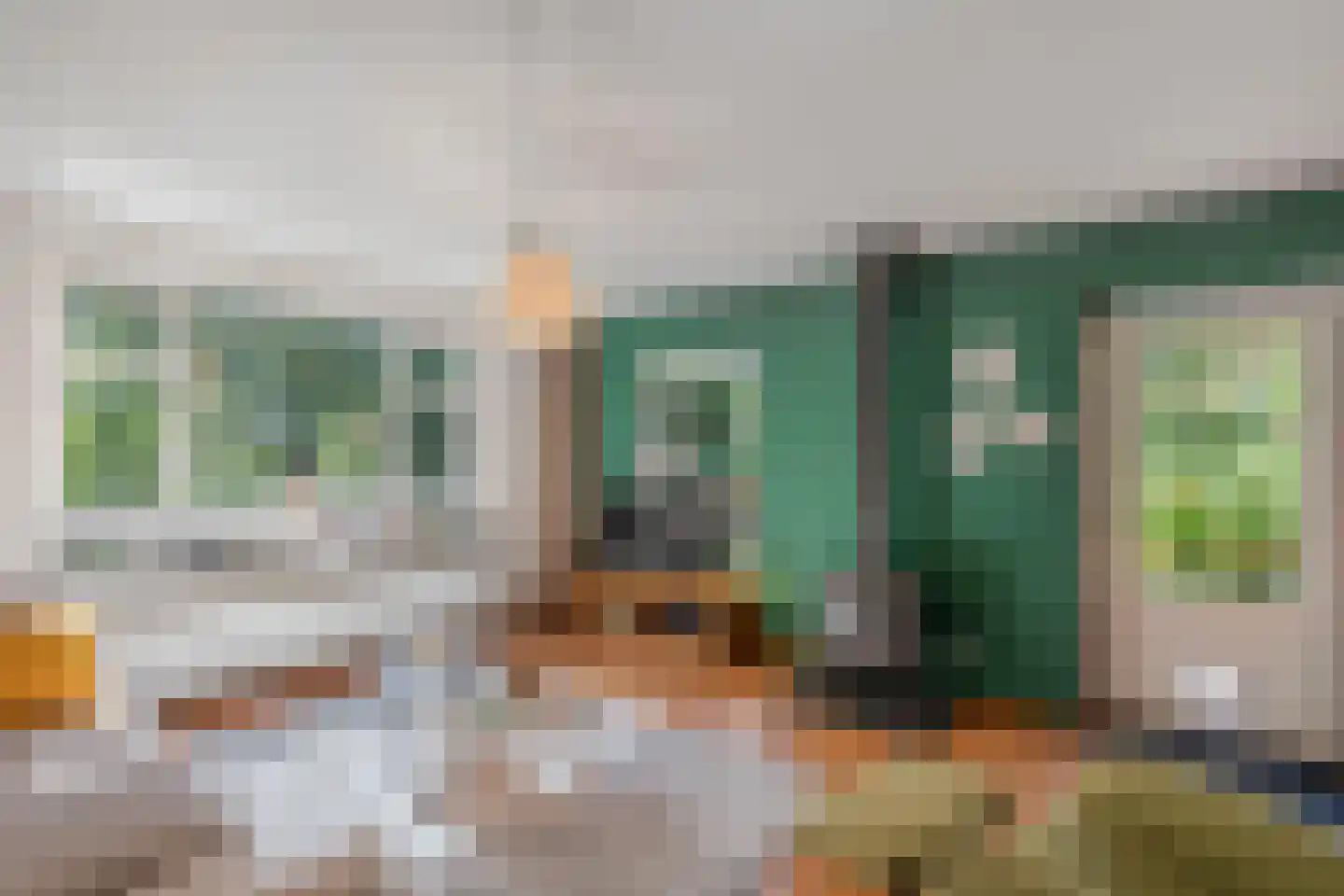 Mounein 1 Rottevalle thumbnail 10