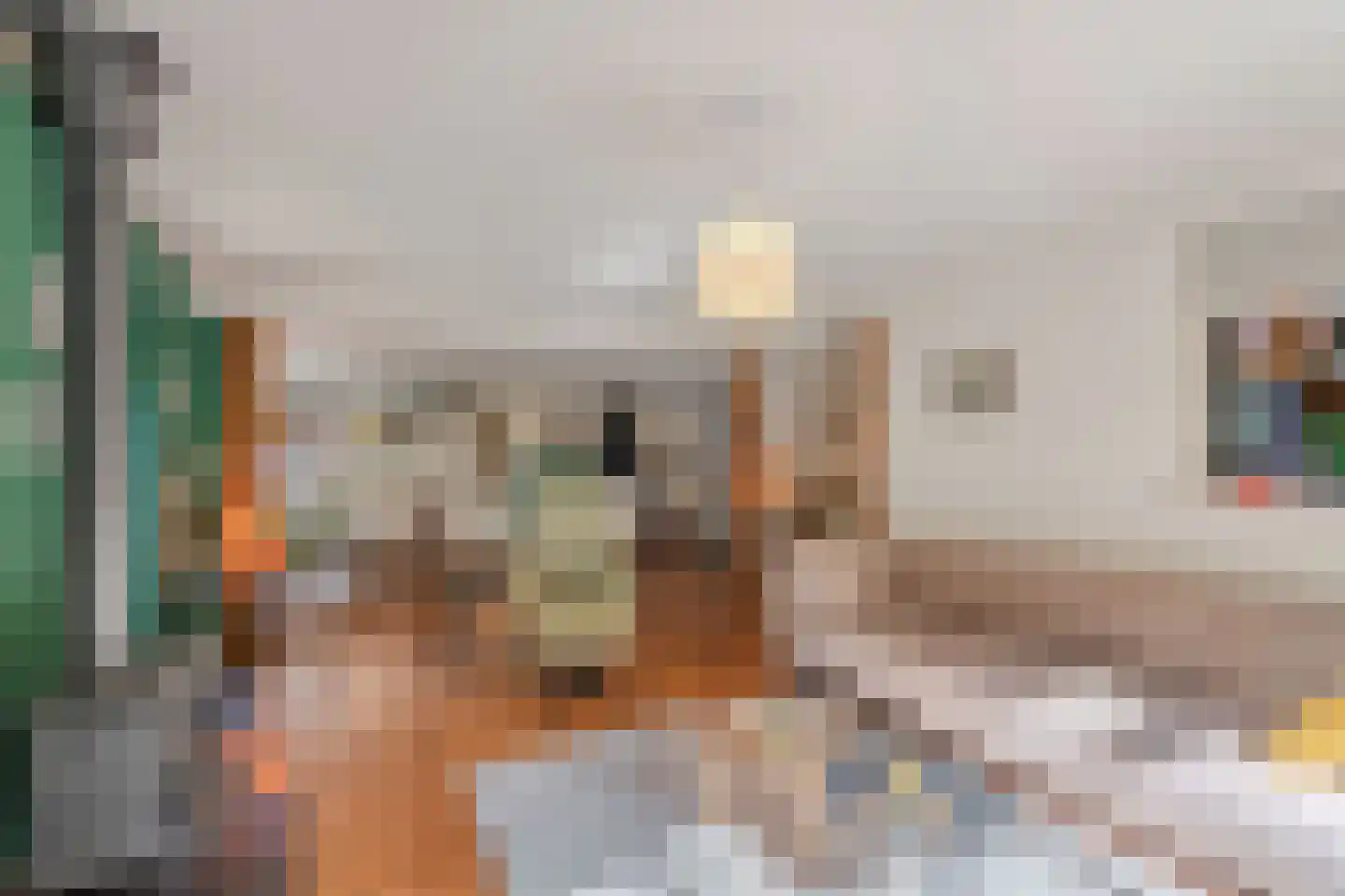 Mounein 1 Rottevalle thumbnail 11