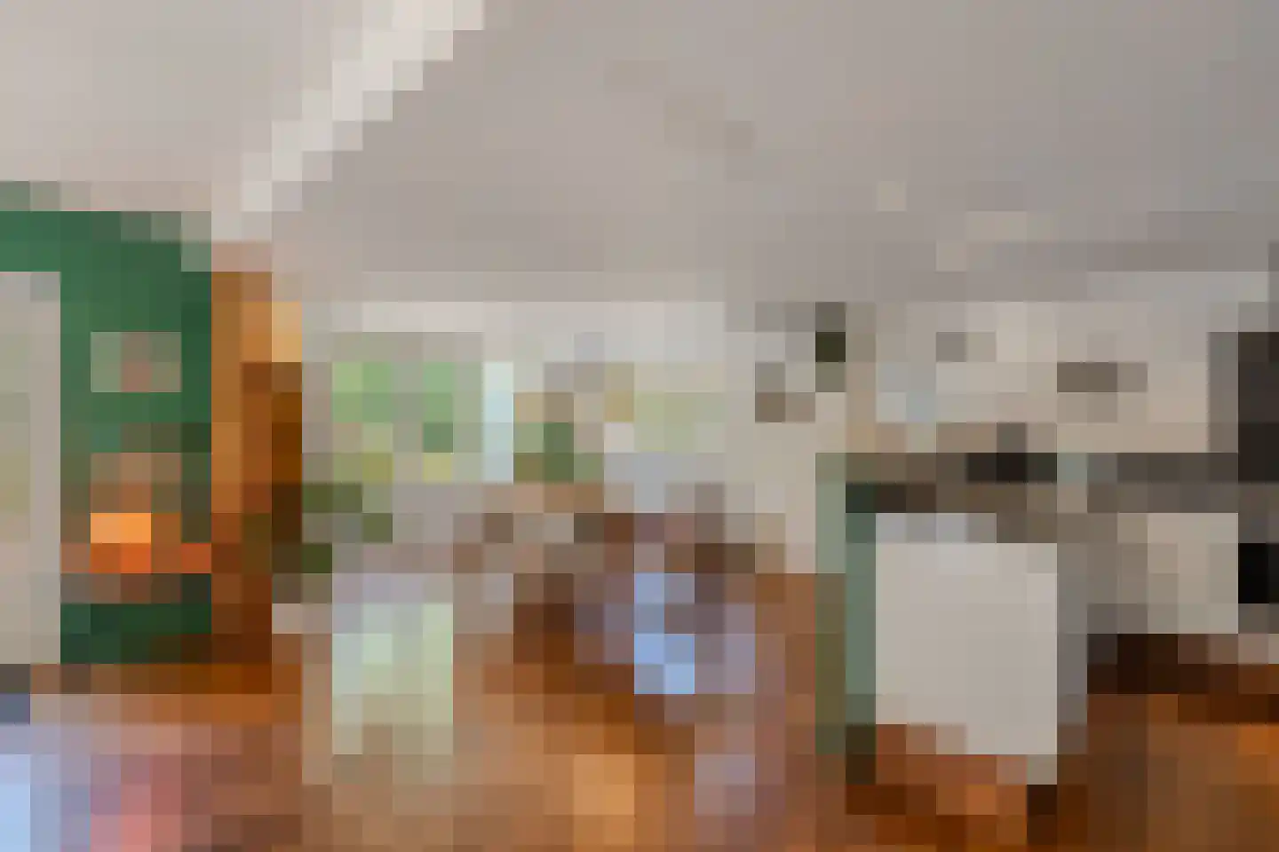 Mounein 1 Rottevalle thumbnail 12
