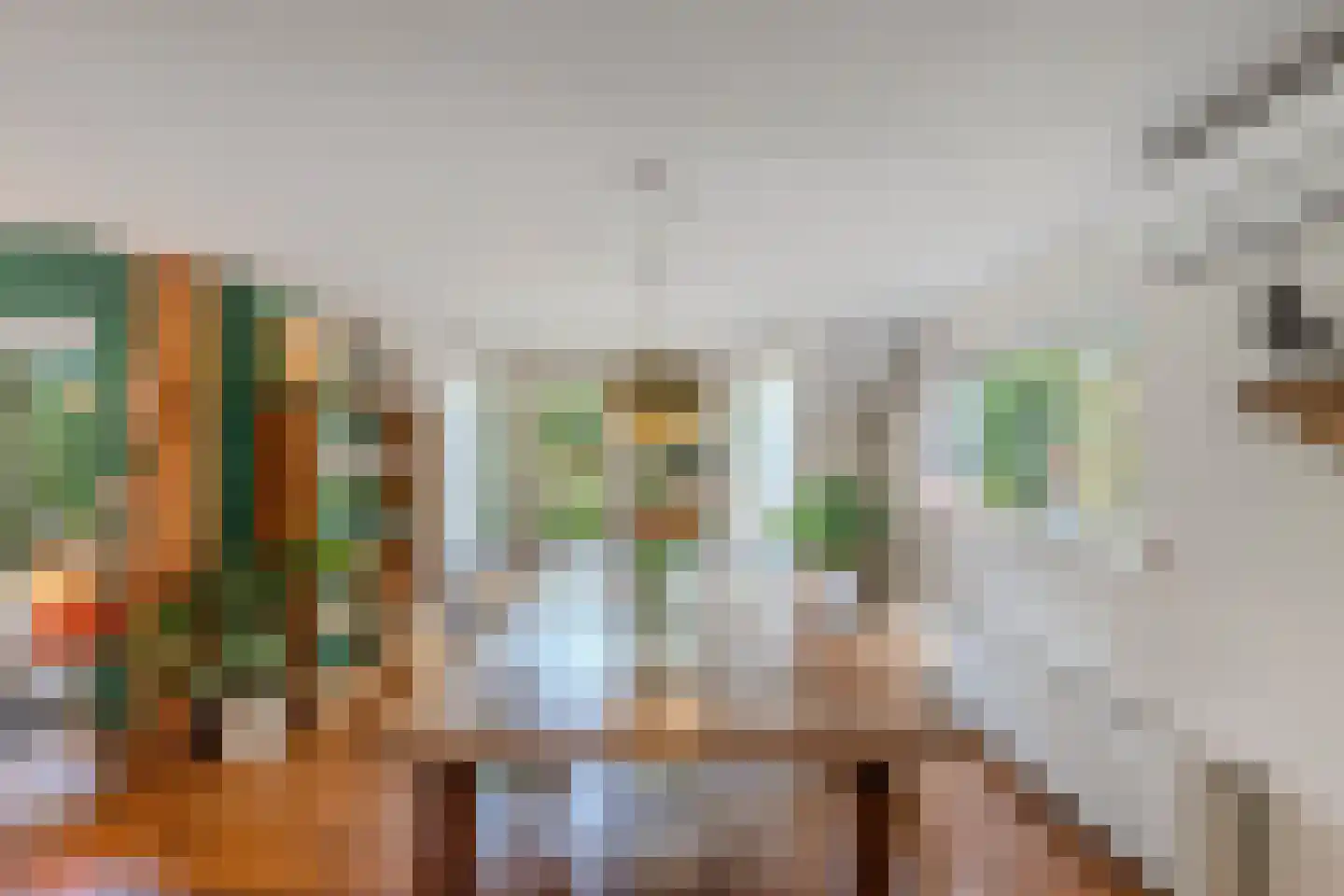 Mounein 1 Rottevalle thumbnail 13