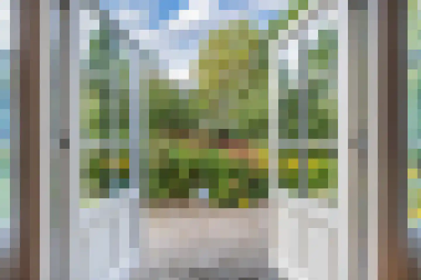 Mounein 1 Rottevalle thumbnail 14