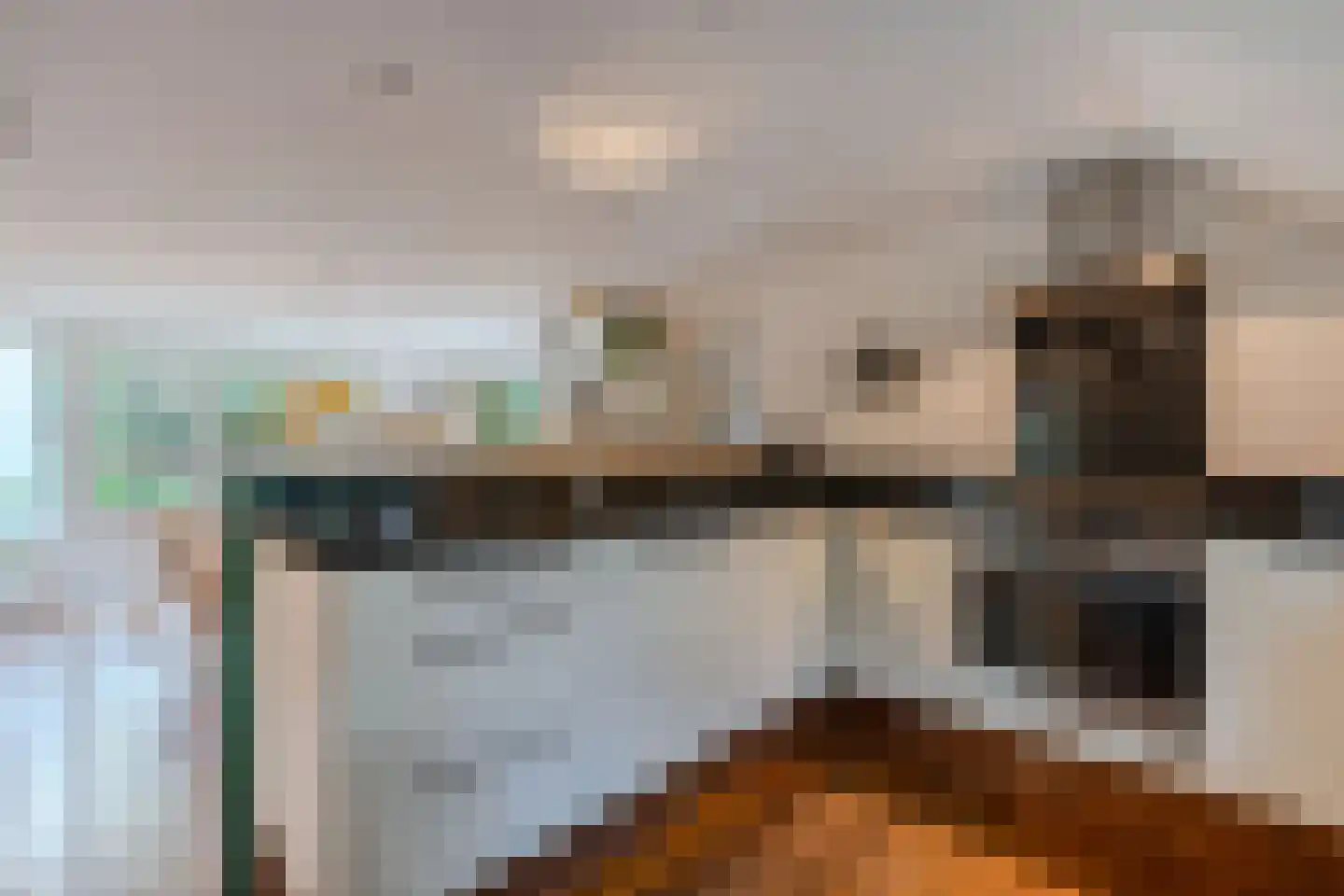 Mounein 1 Rottevalle thumbnail 16