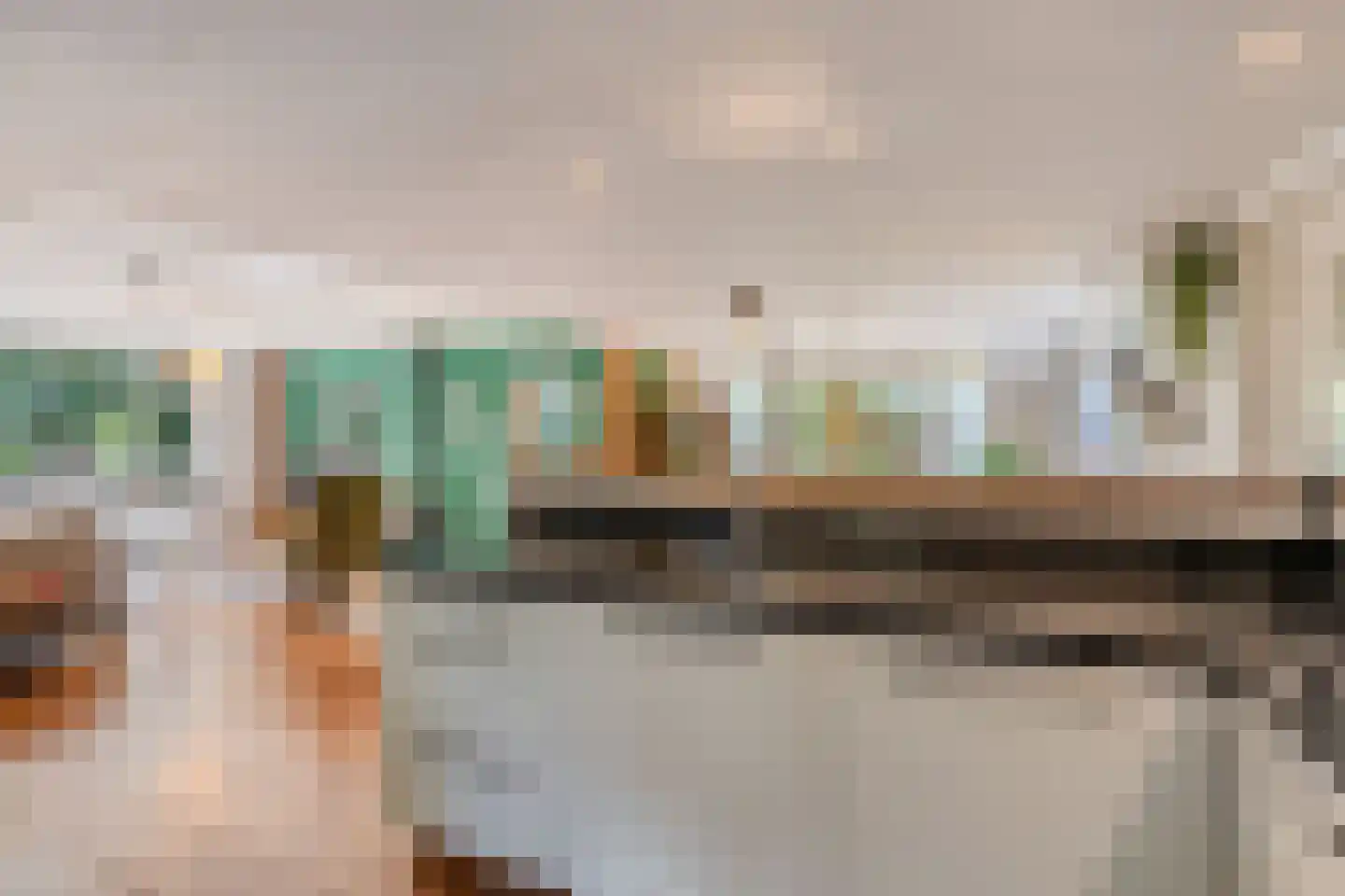 Mounein 1 Rottevalle thumbnail 18
