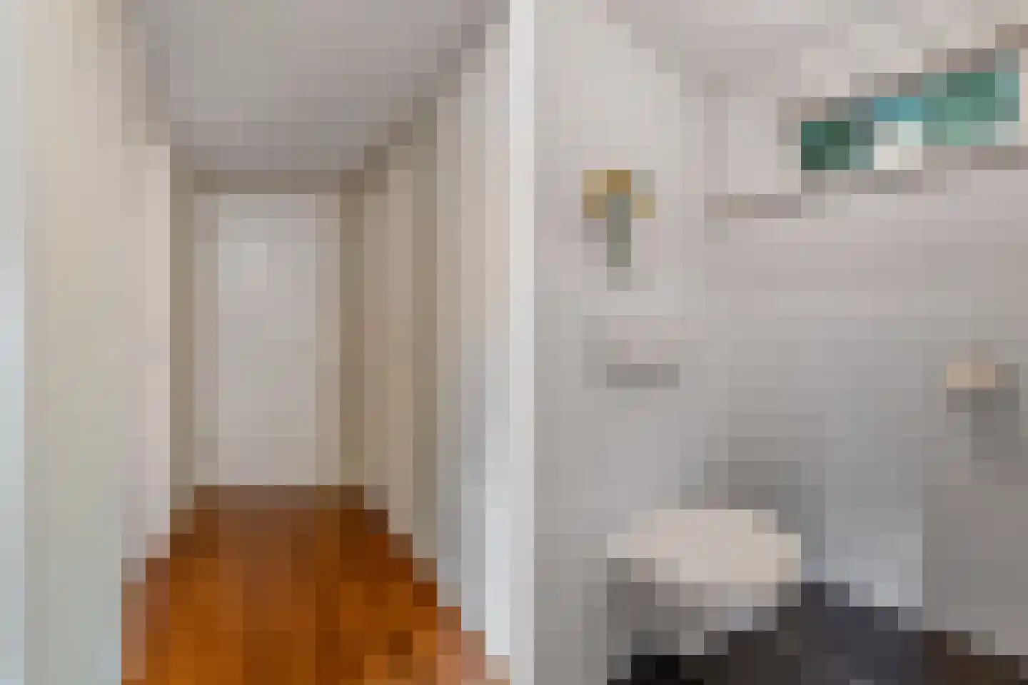 Mounein 1 Rottevalle thumbnail 20