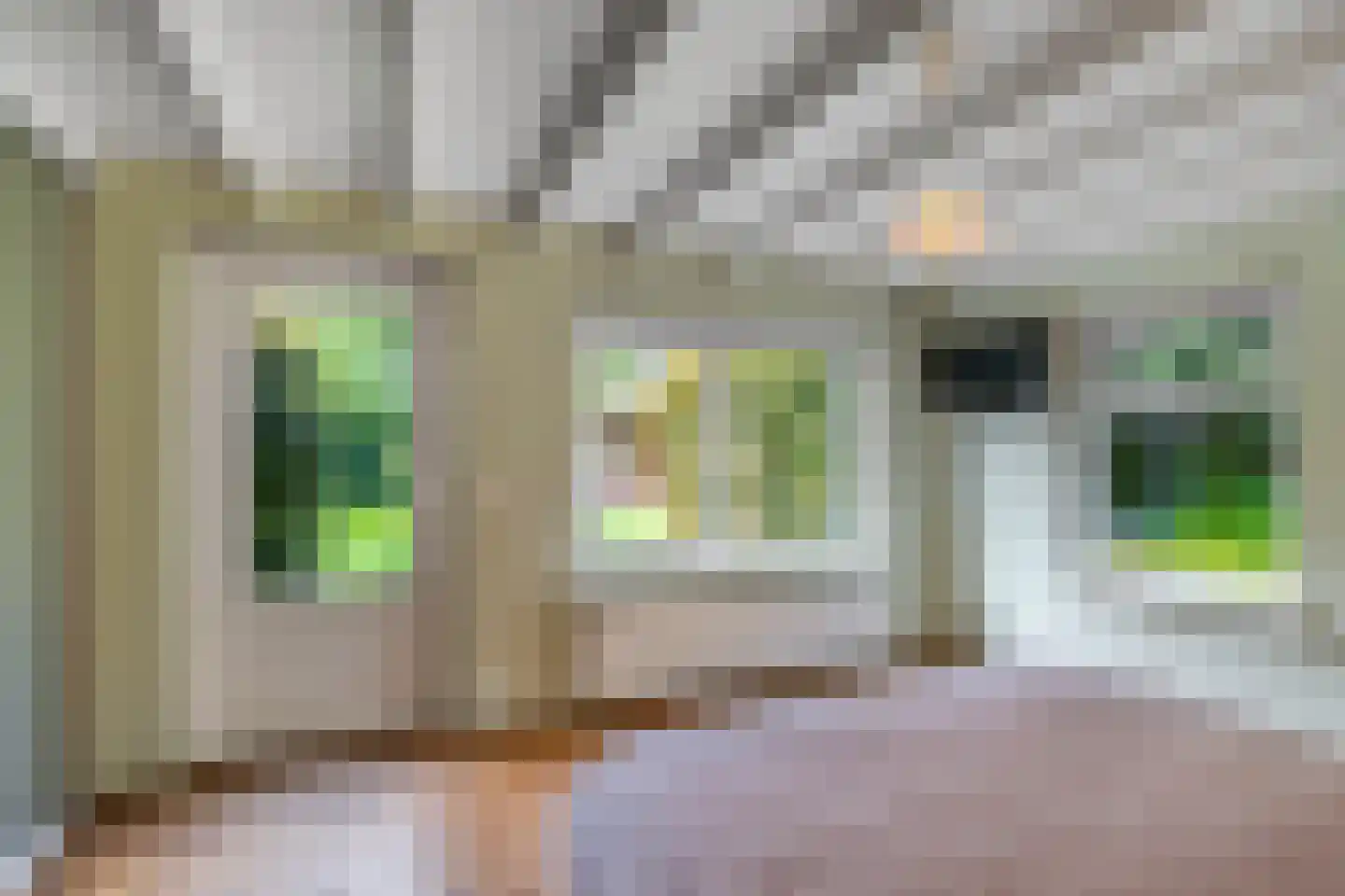 Mounein 1 Rottevalle thumbnail 22