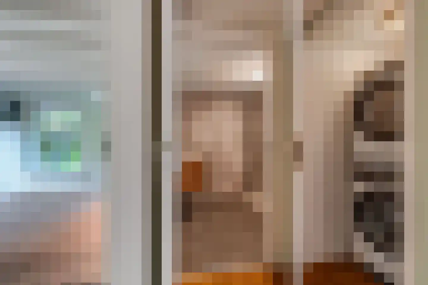 Mounein 1 Rottevalle thumbnail 23