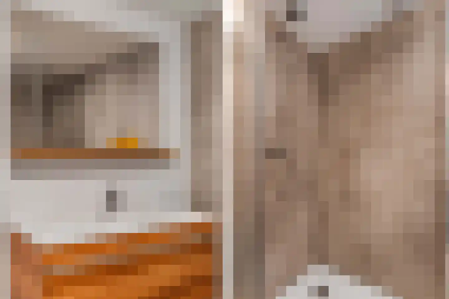 Mounein 1 Rottevalle thumbnail 25