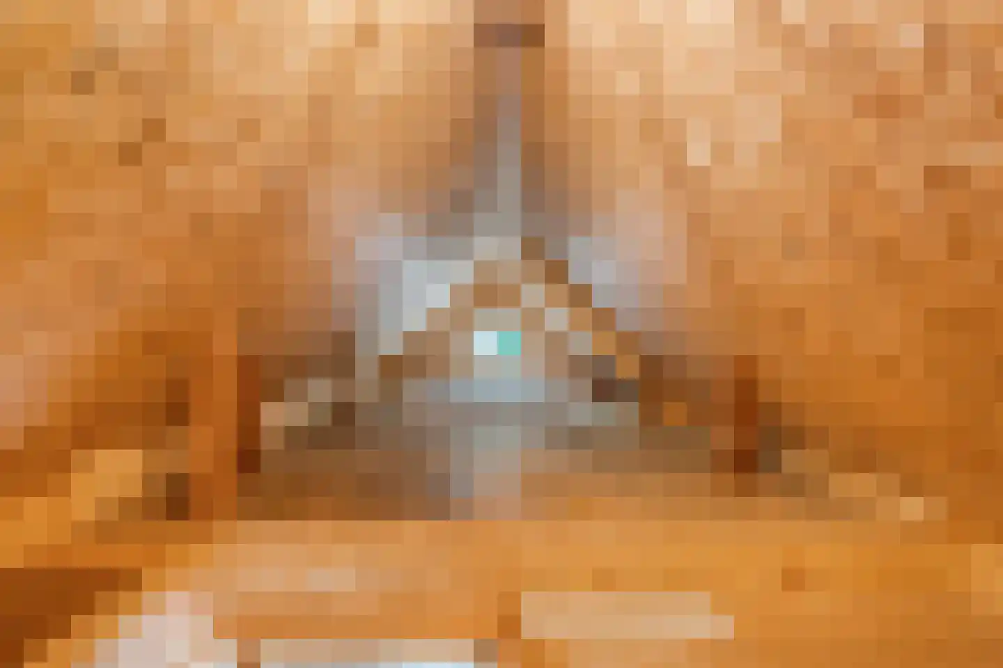 Mounein 1 Rottevalle thumbnail 26