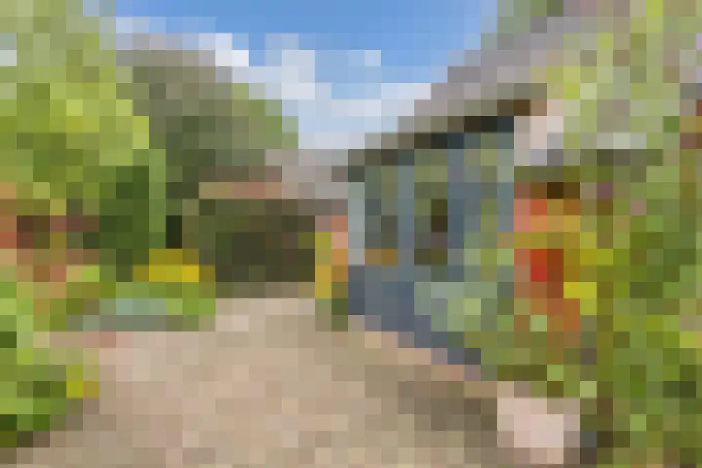Mounein 1 Rottevalle thumbnail 27