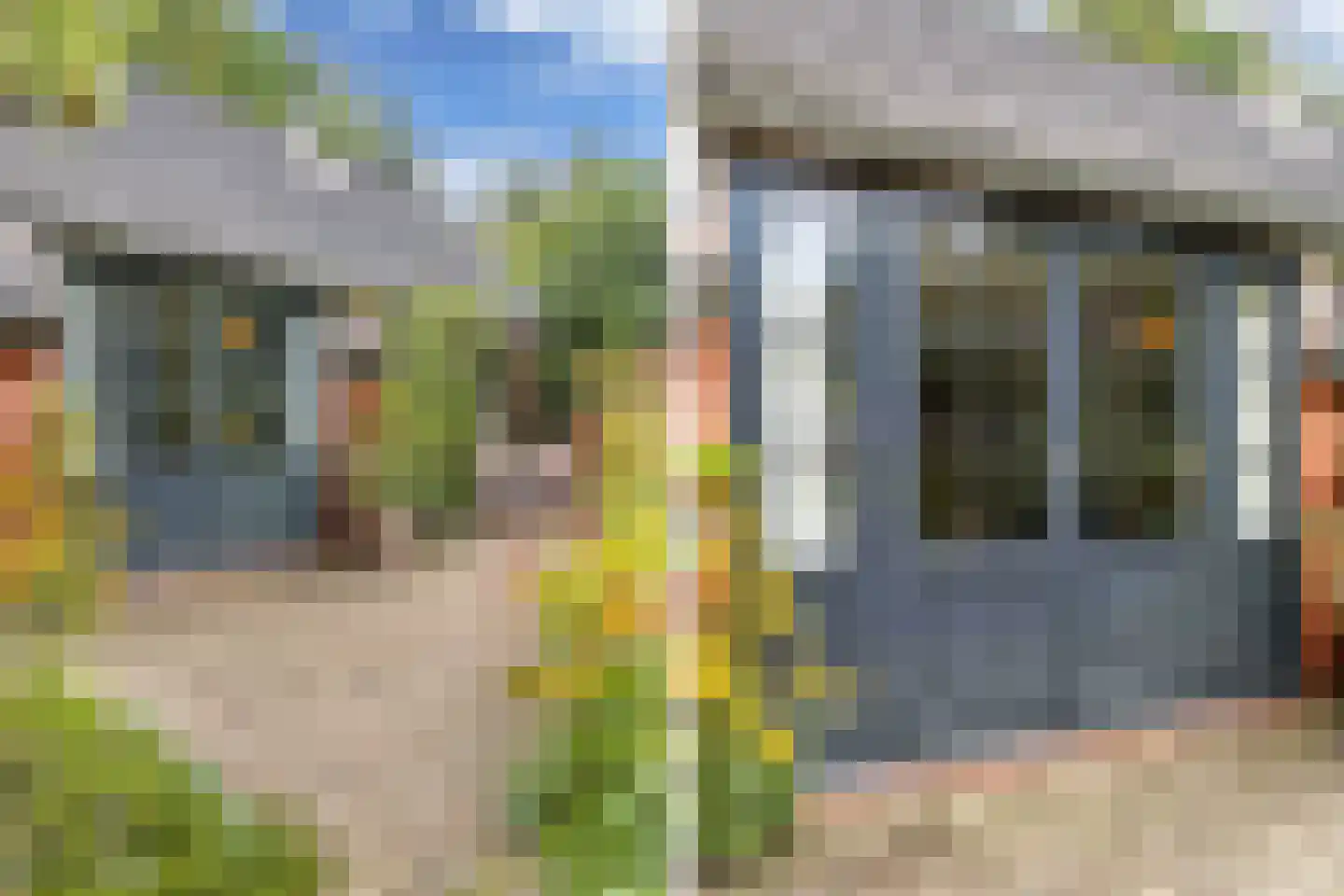 Mounein 1 Rottevalle thumbnail 28