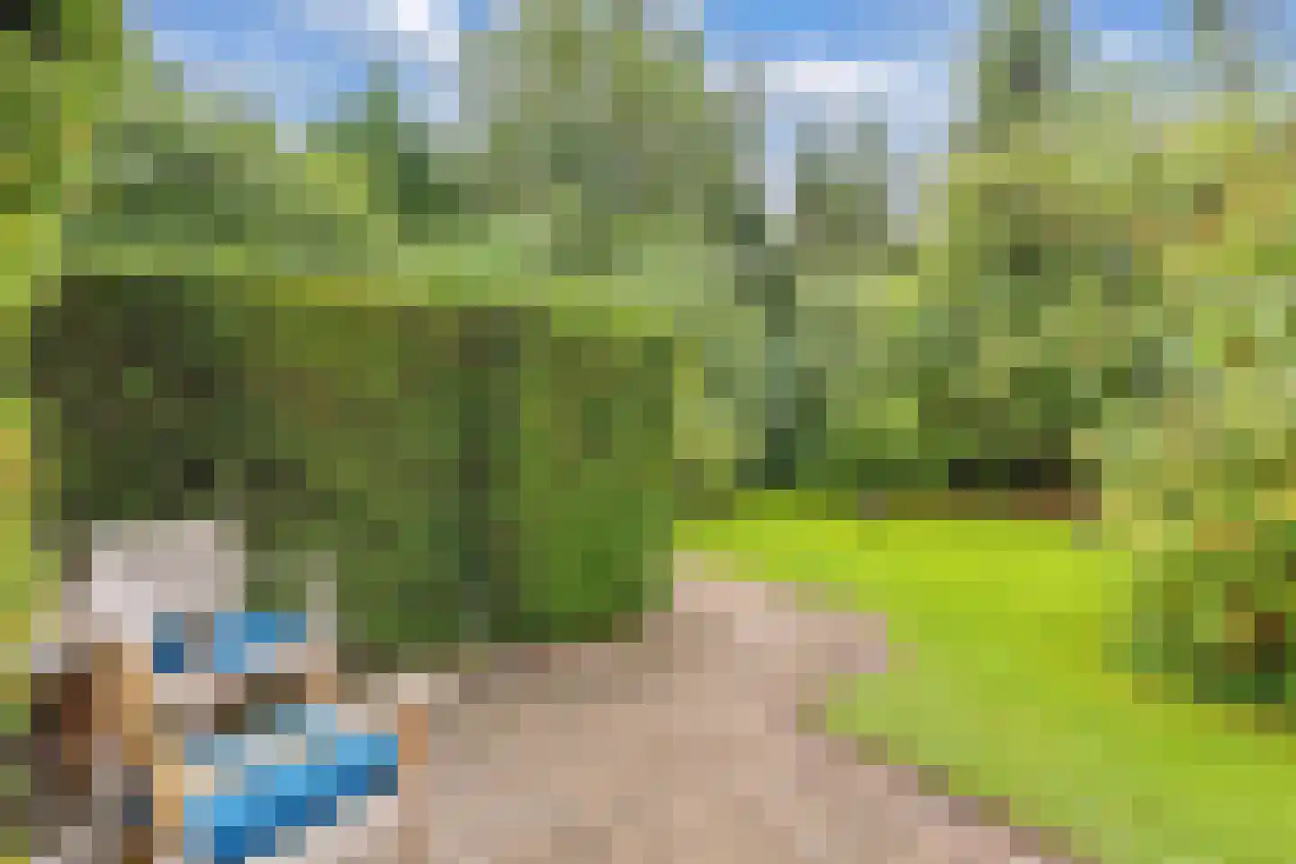 Mounein 1 Rottevalle thumbnail 29