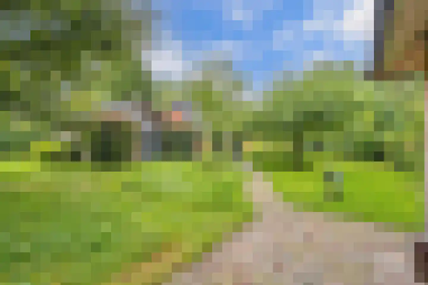 Mounein 1 Rottevalle thumbnail 30