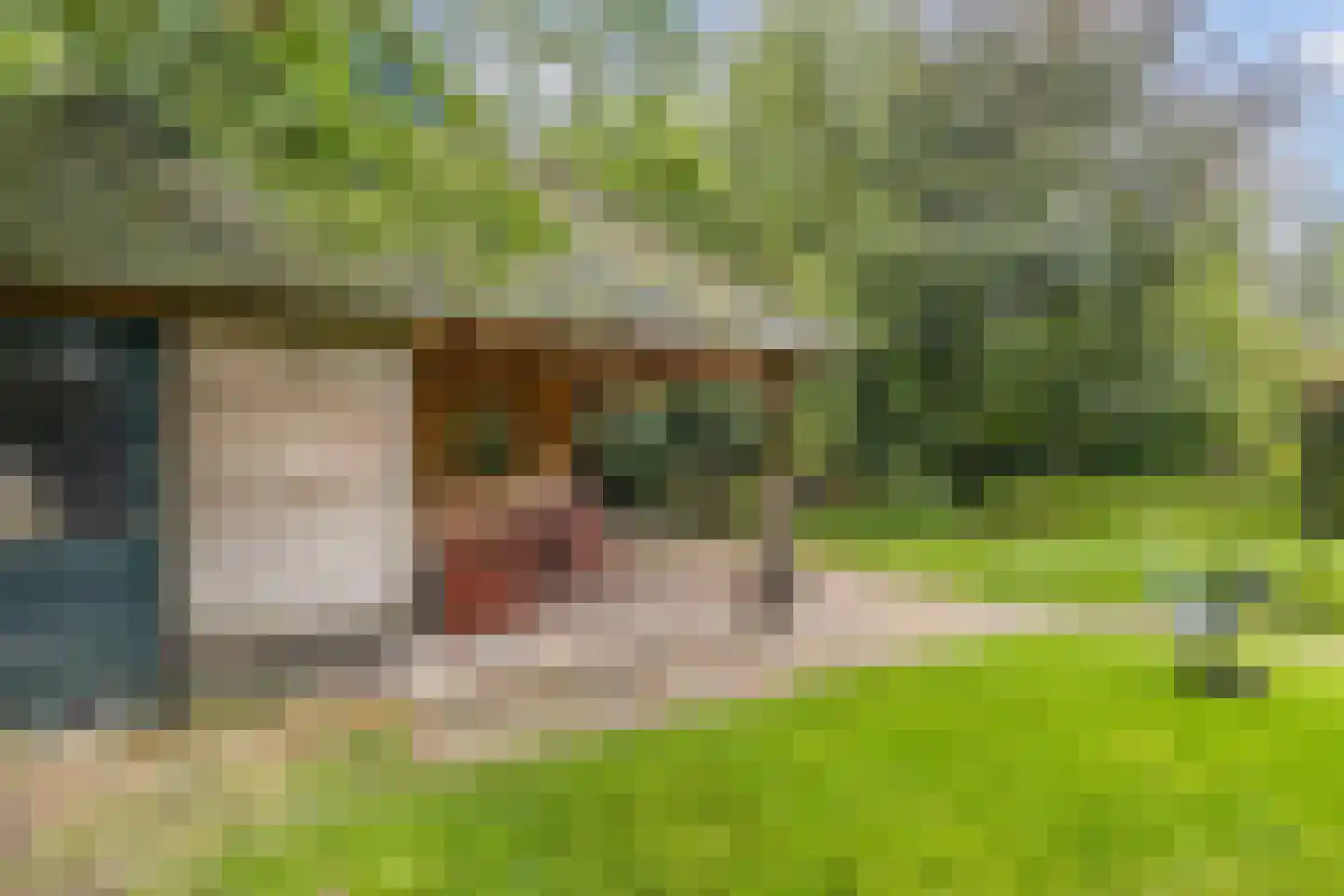 Mounein 1 Rottevalle thumbnail 39