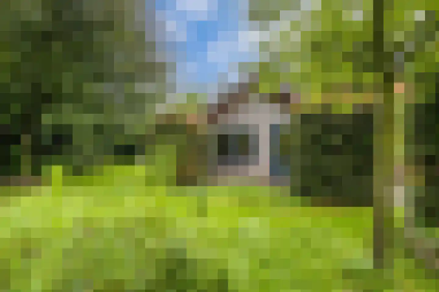 Mounein 1 Rottevalle thumbnail 49