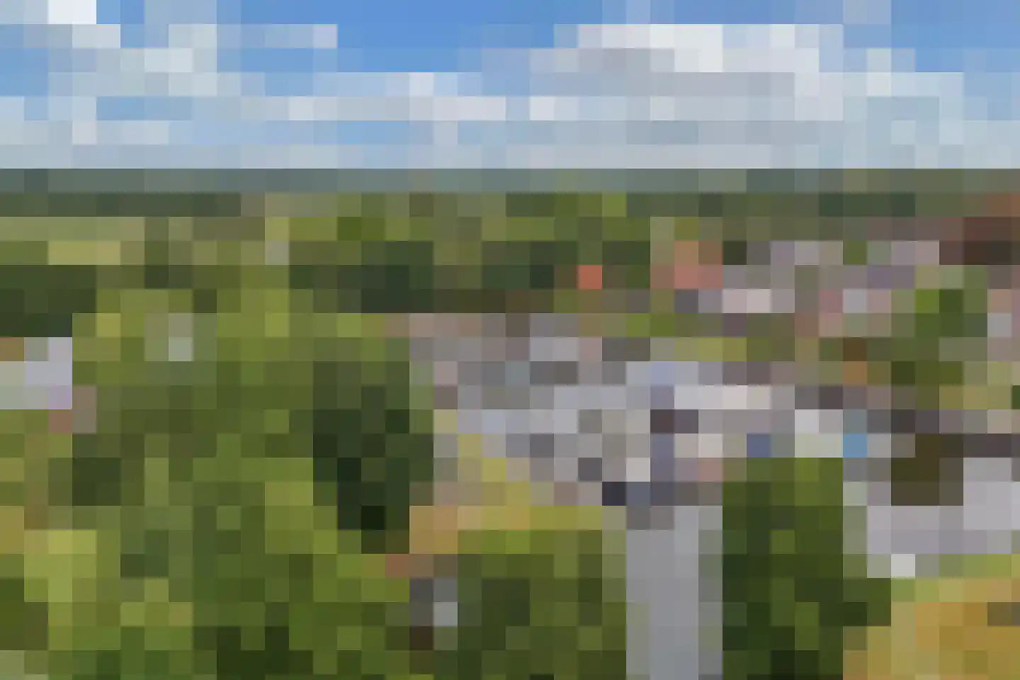 Mounein 1 Rottevalle thumbnail 51