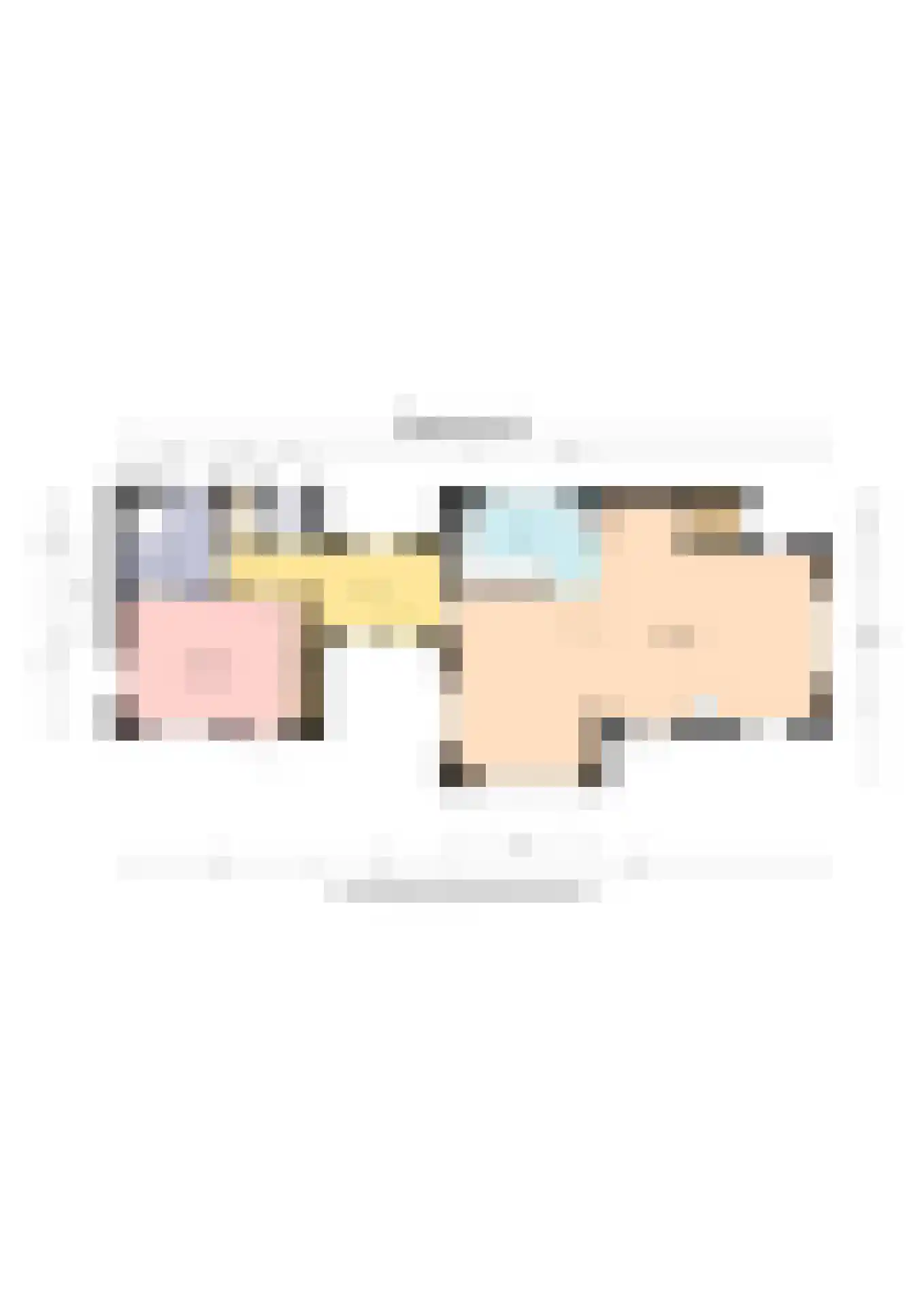 Mounein 1 Rottevalle thumbnail 52