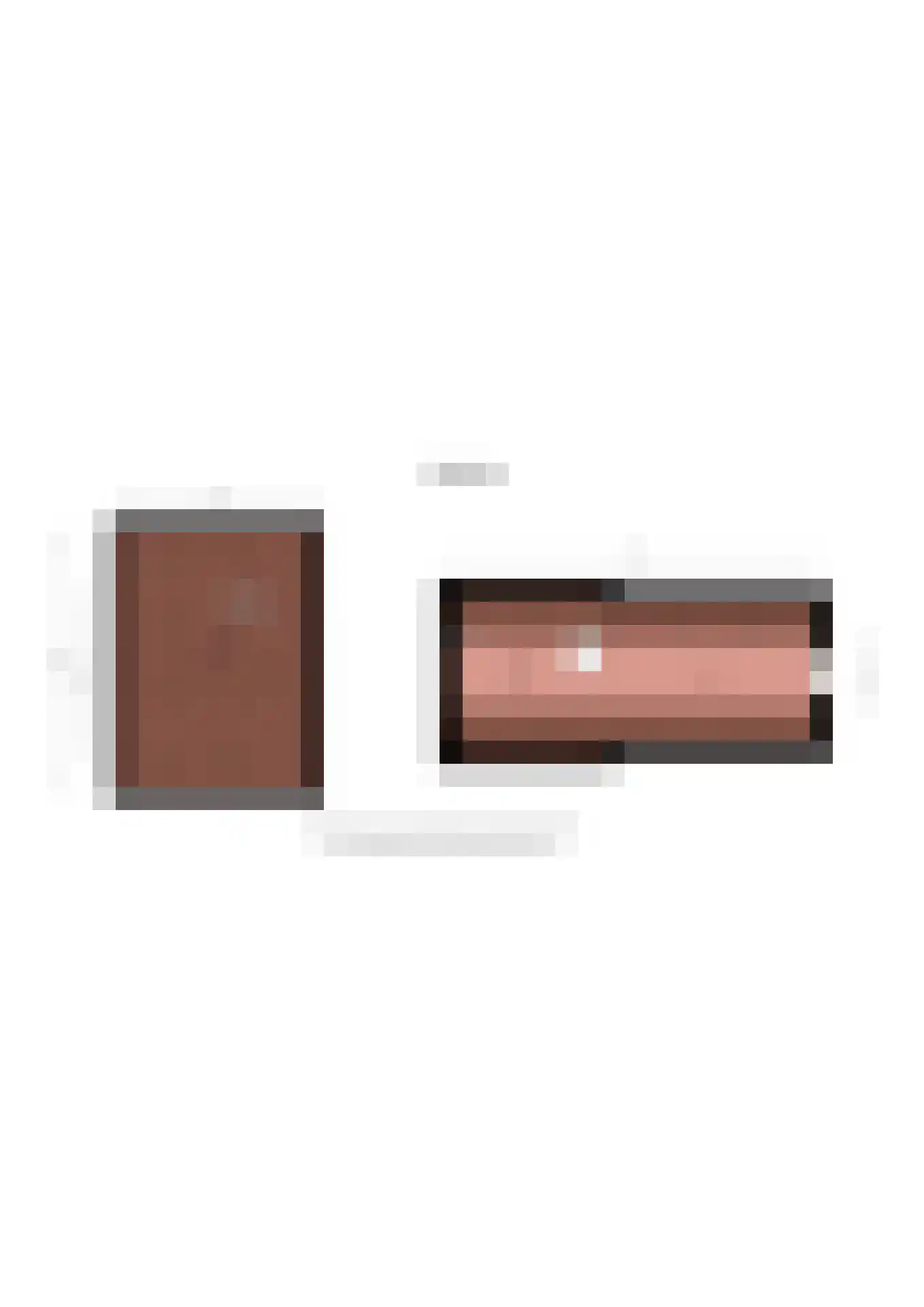 Mounein 1 Rottevalle thumbnail 53