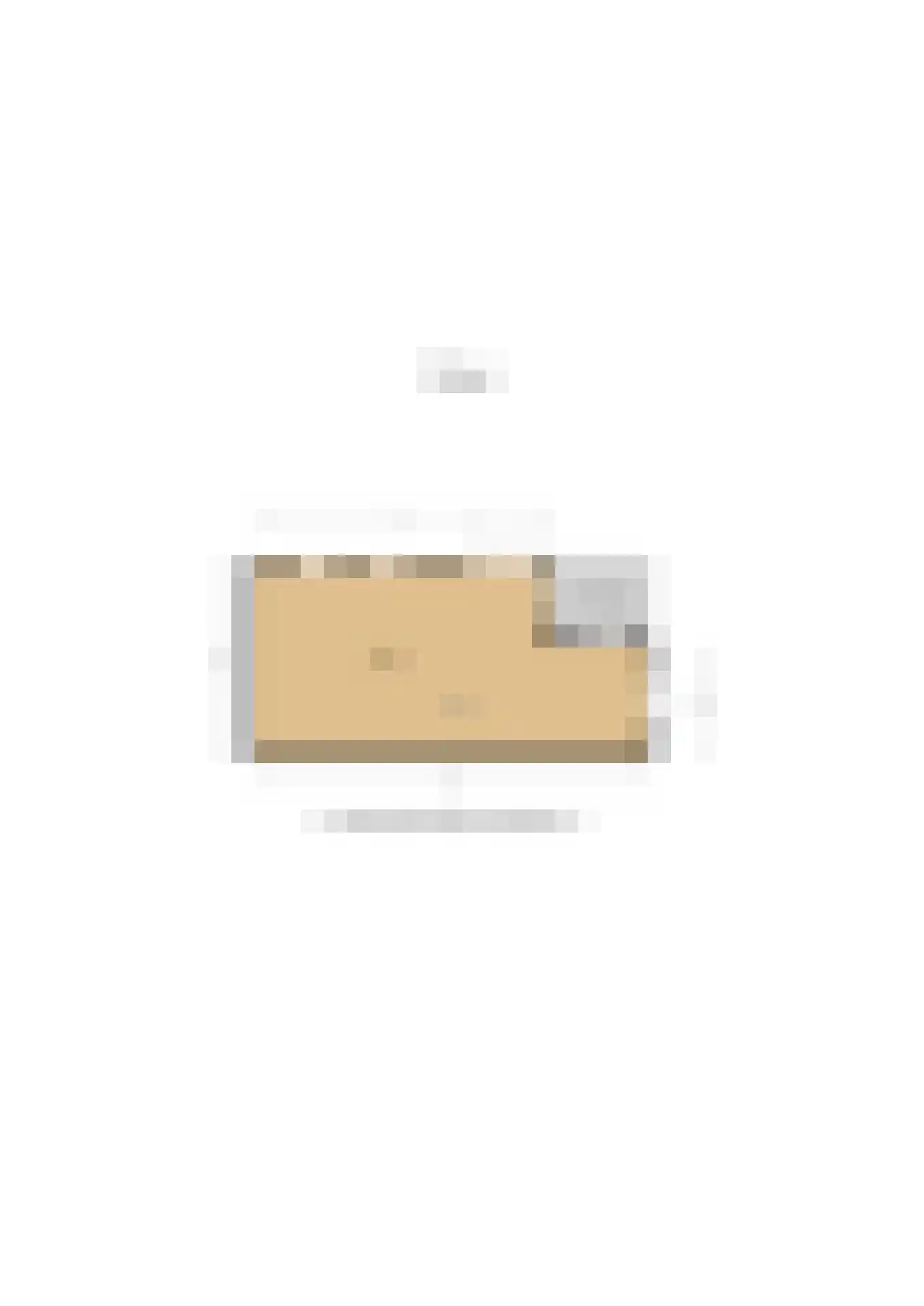 Mounein 1 Rottevalle thumbnail 55