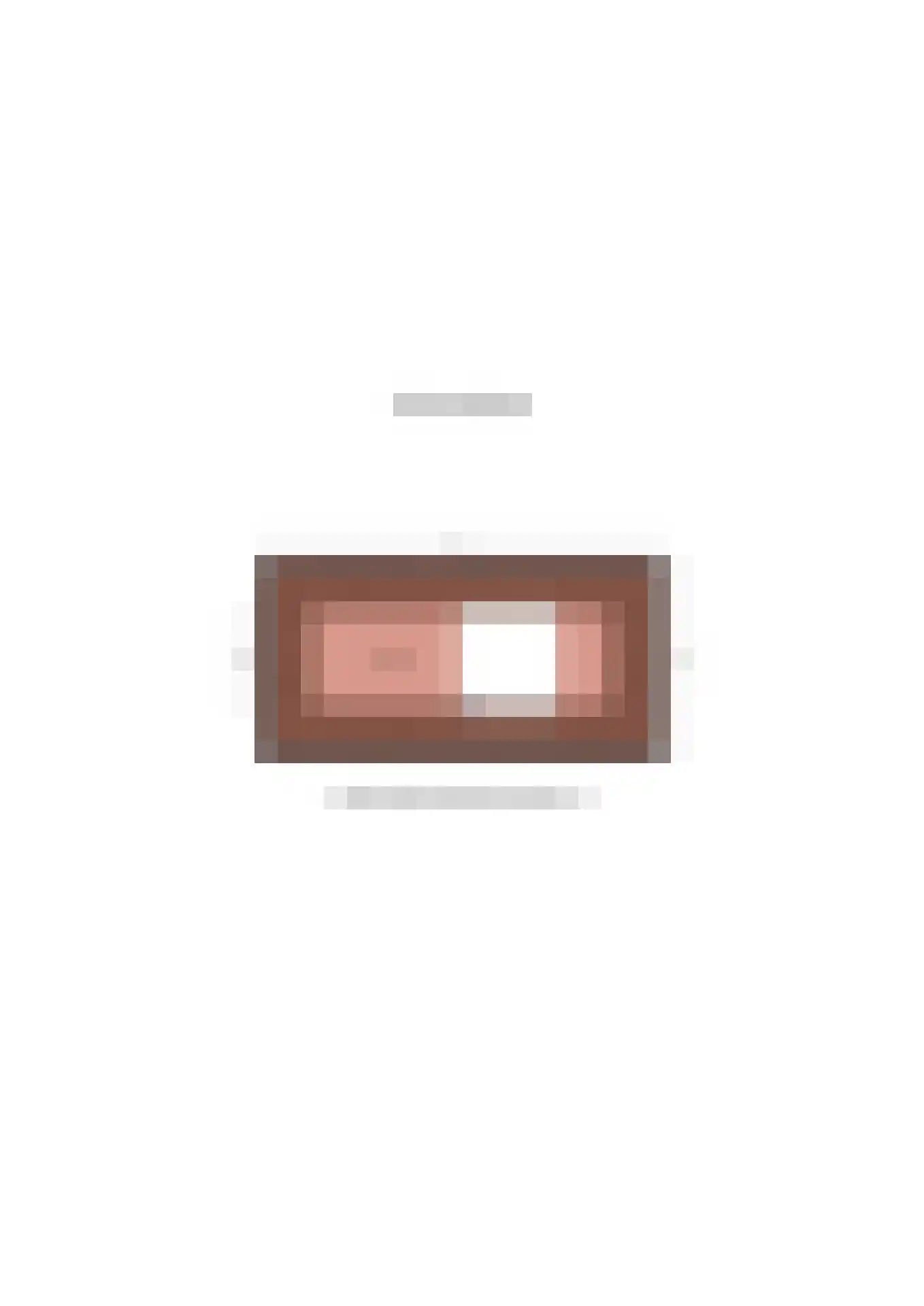 Mounein 1 Rottevalle thumbnail 56
