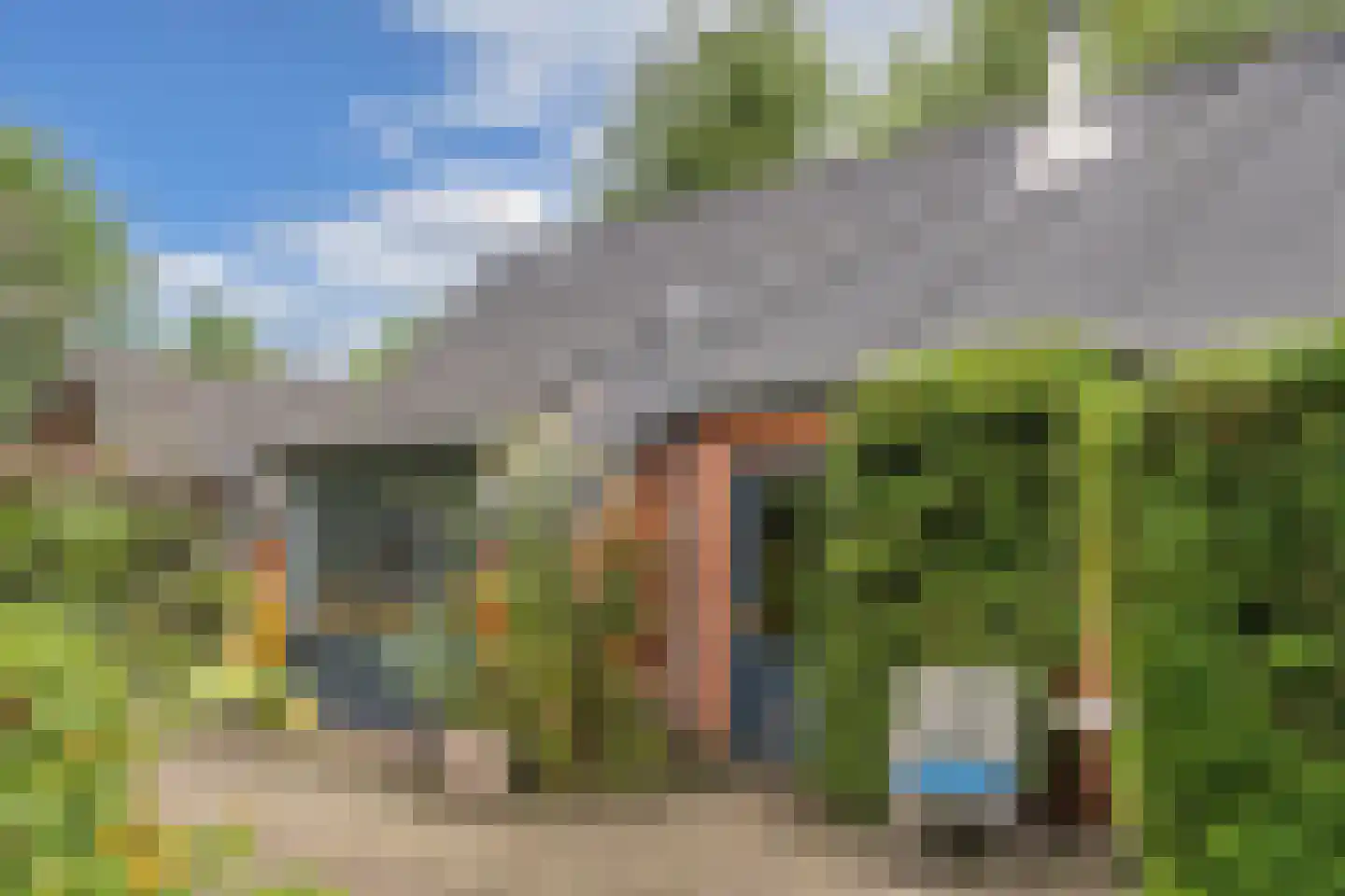 Mounein 1 Rottevalle thumbnail 6