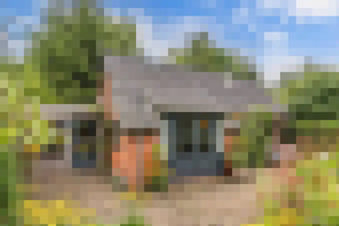 Mounein 1 Rottevalle thumbnail 7