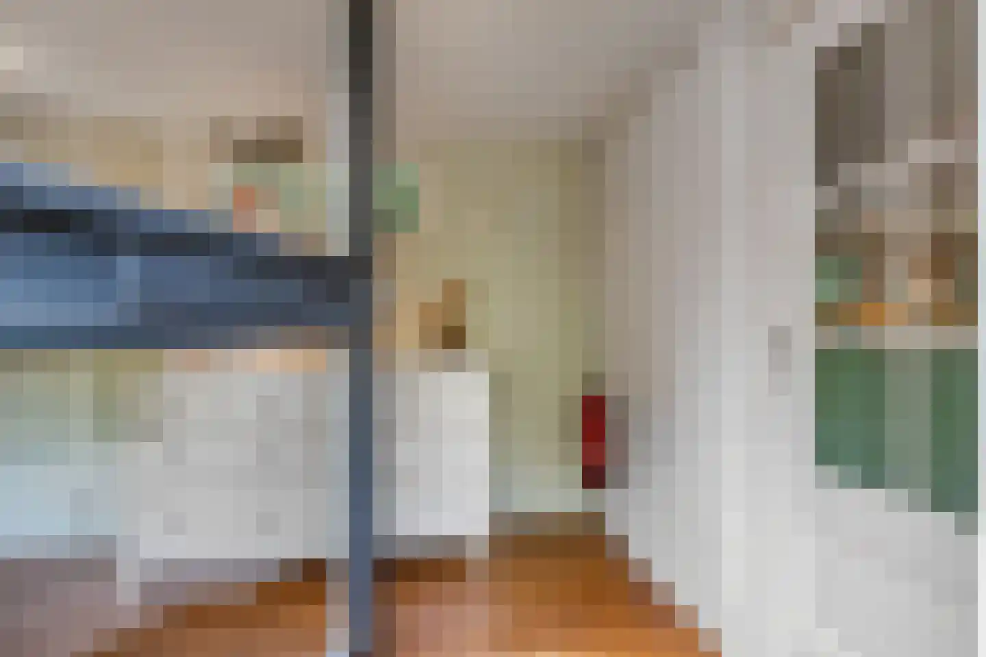 Mounein 1 Rottevalle thumbnail 8
